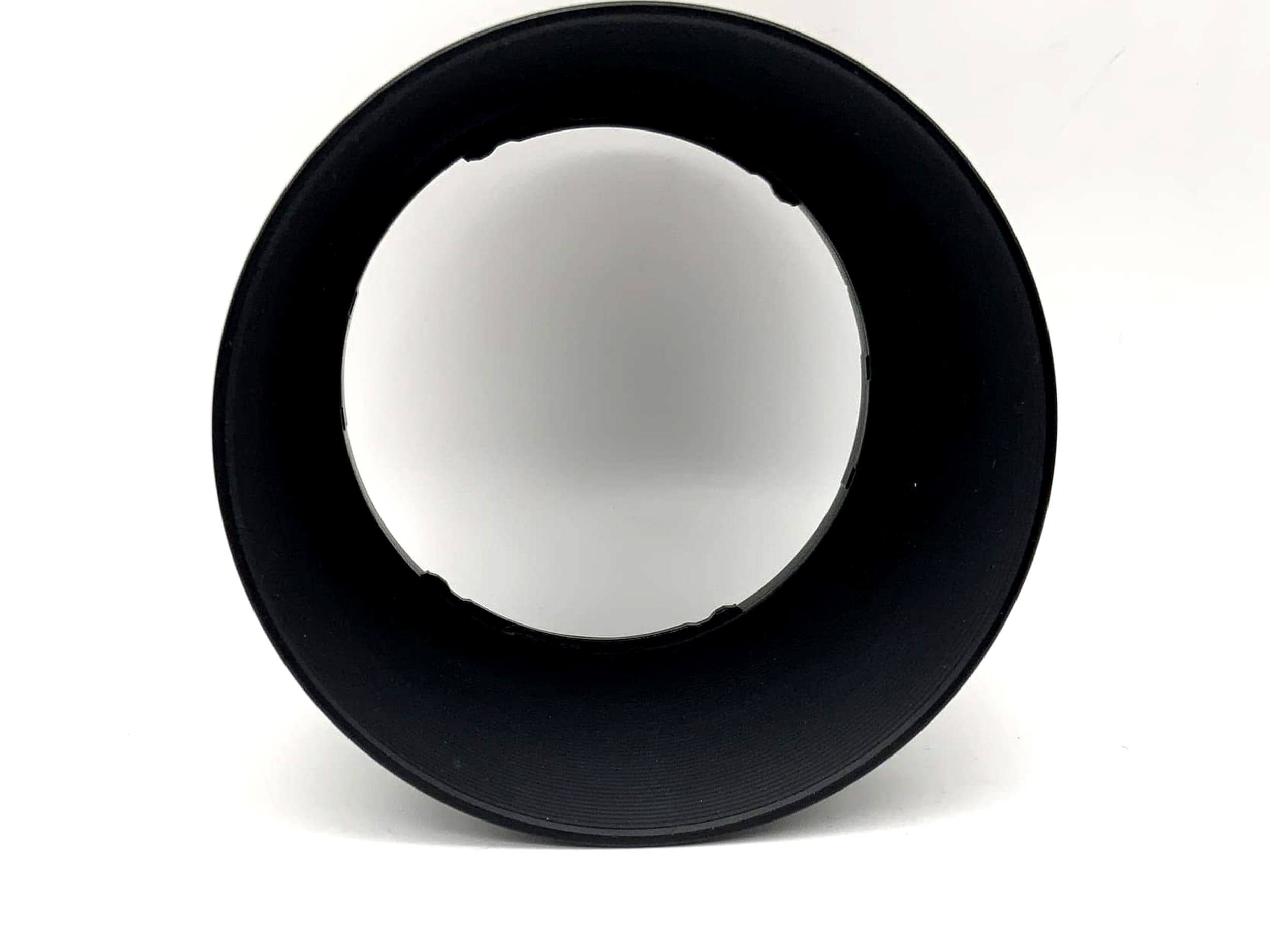 Olympus LH-61D Gegenlichtblende für Zuiko Digital 40-150mm 4-5.6