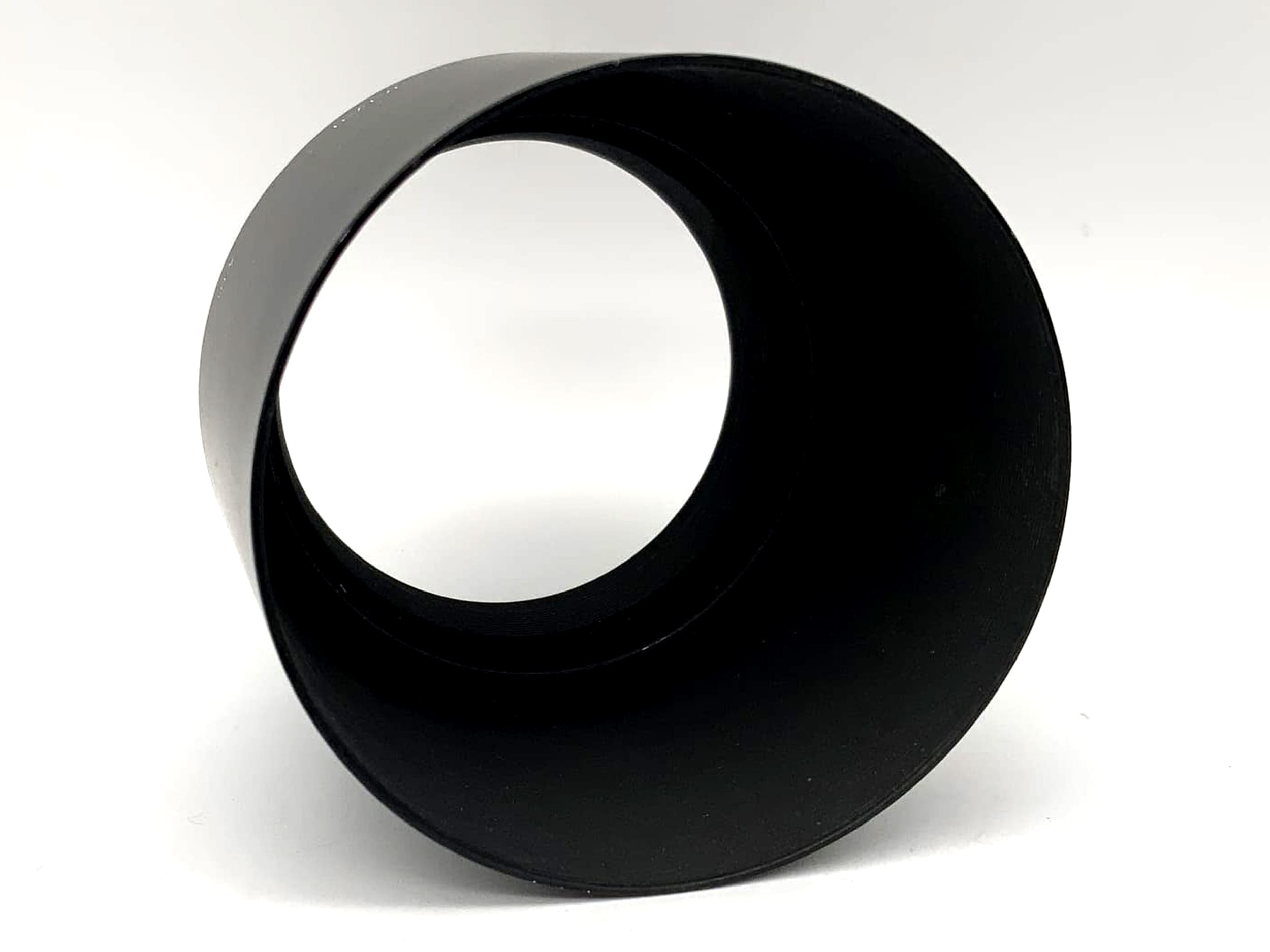 Asahi Pentax Takumar 1:3.5 135mm, 1:4 150mm, 1:5.6 200mm Gegenlichtblende