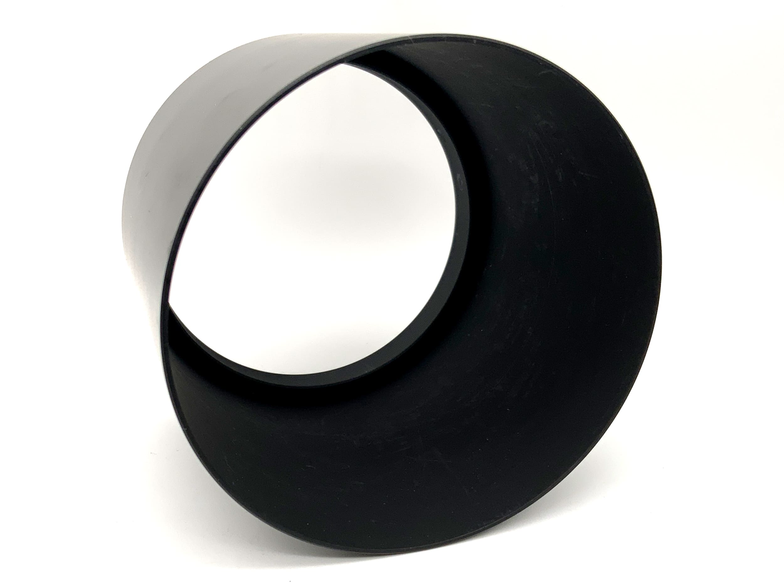 Tokina für Tokina 500mm 1:8 Gegenlichtblende Lens Hood Streulichtblende