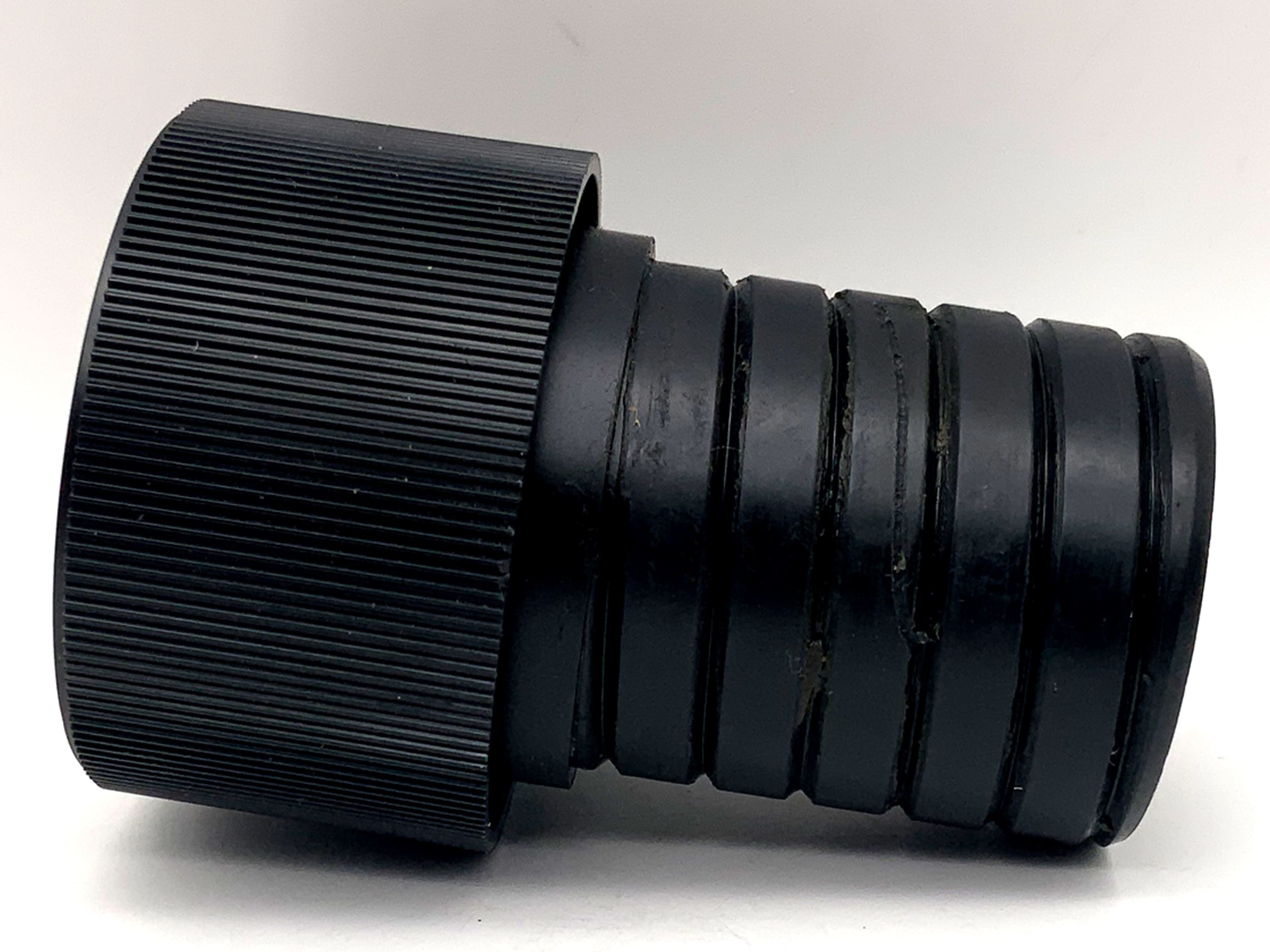 Revue 85mm 1:2.8 Projektorlinse MC Color-Revuetar-S (Schneckengewinde)