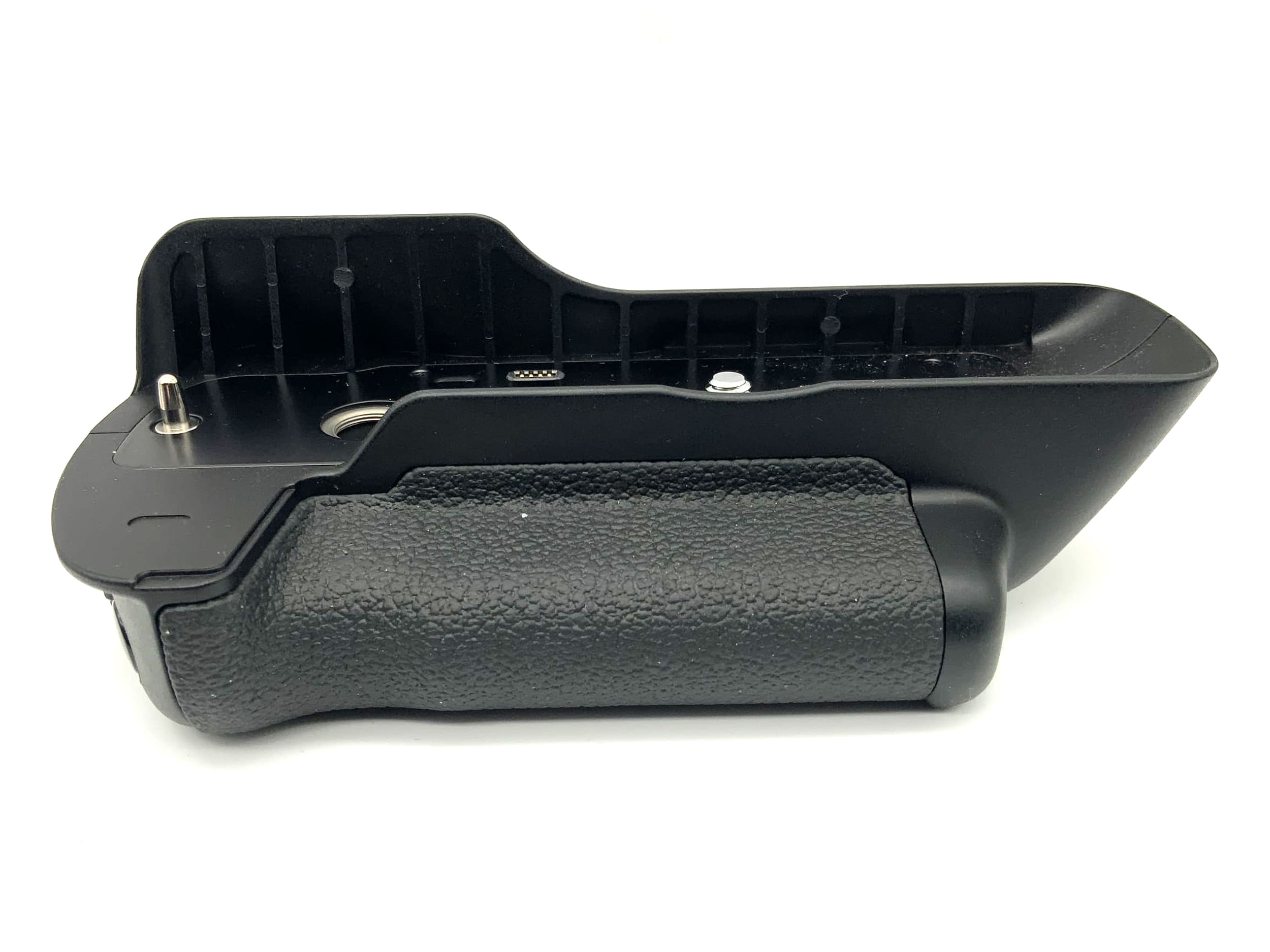 Canon Vertical Grip VG 10 EOS 5 Grifferweiterung