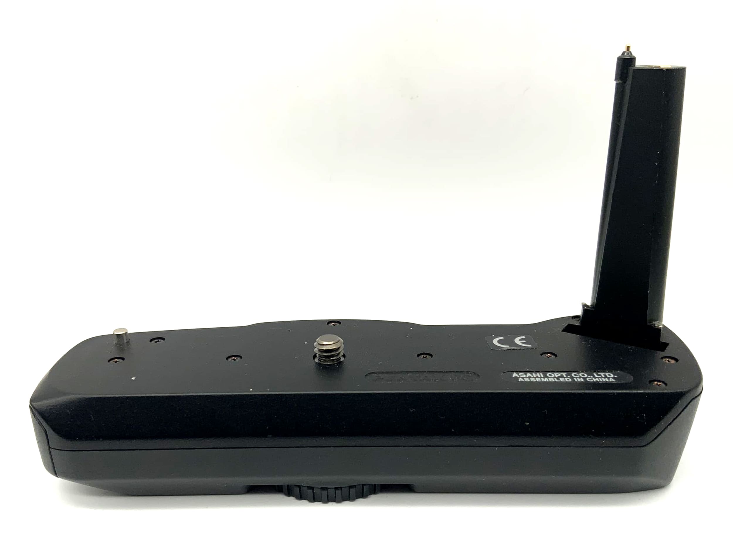 Asahi Pentax FG MZ-50 / MZ-7 / MZ-3 Batteriegriff Batteriepack