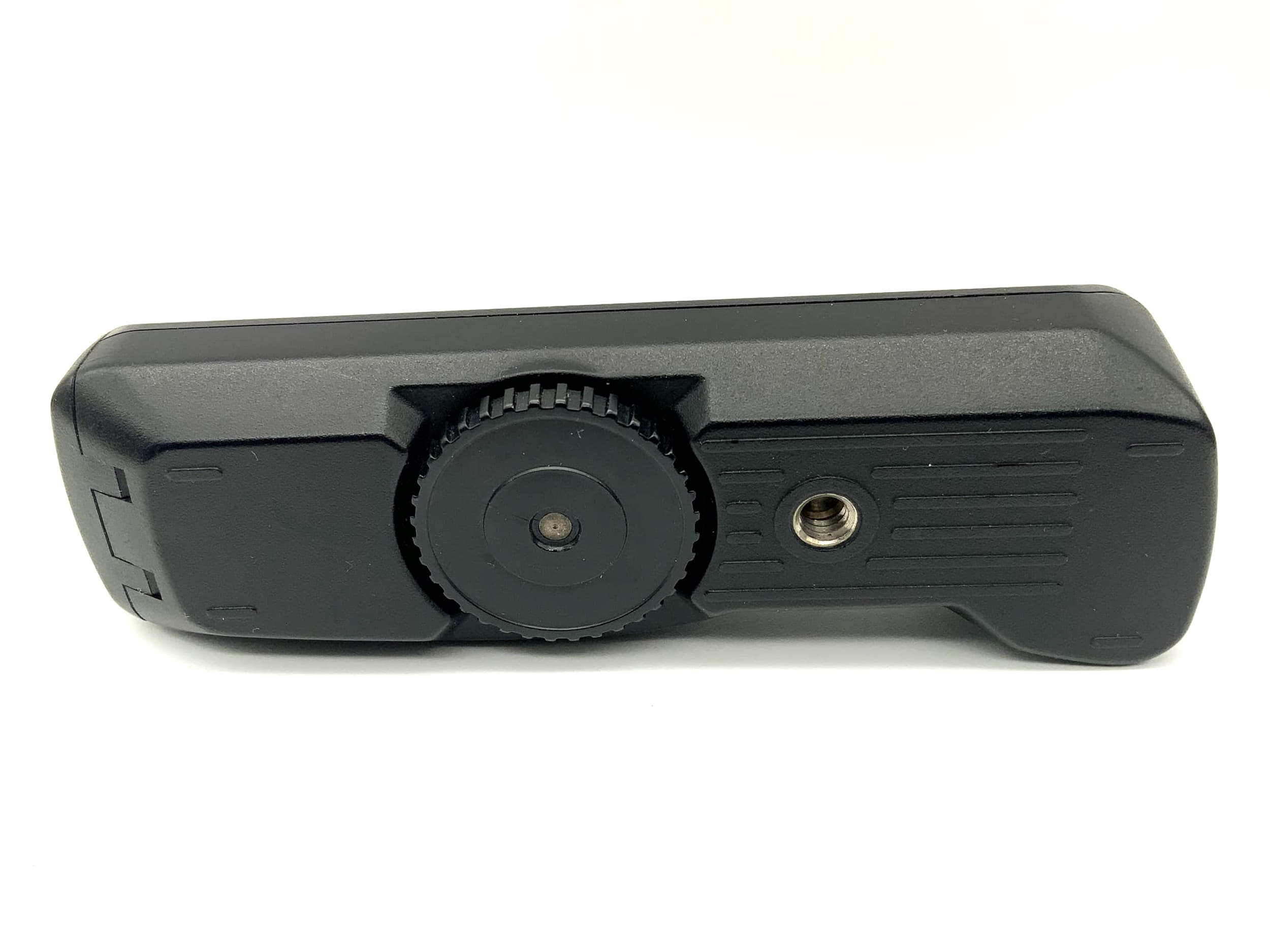 Asahi Pentax FG MZ-50 / MZ-7 / MZ-3 Batteriegriff Batteriepack