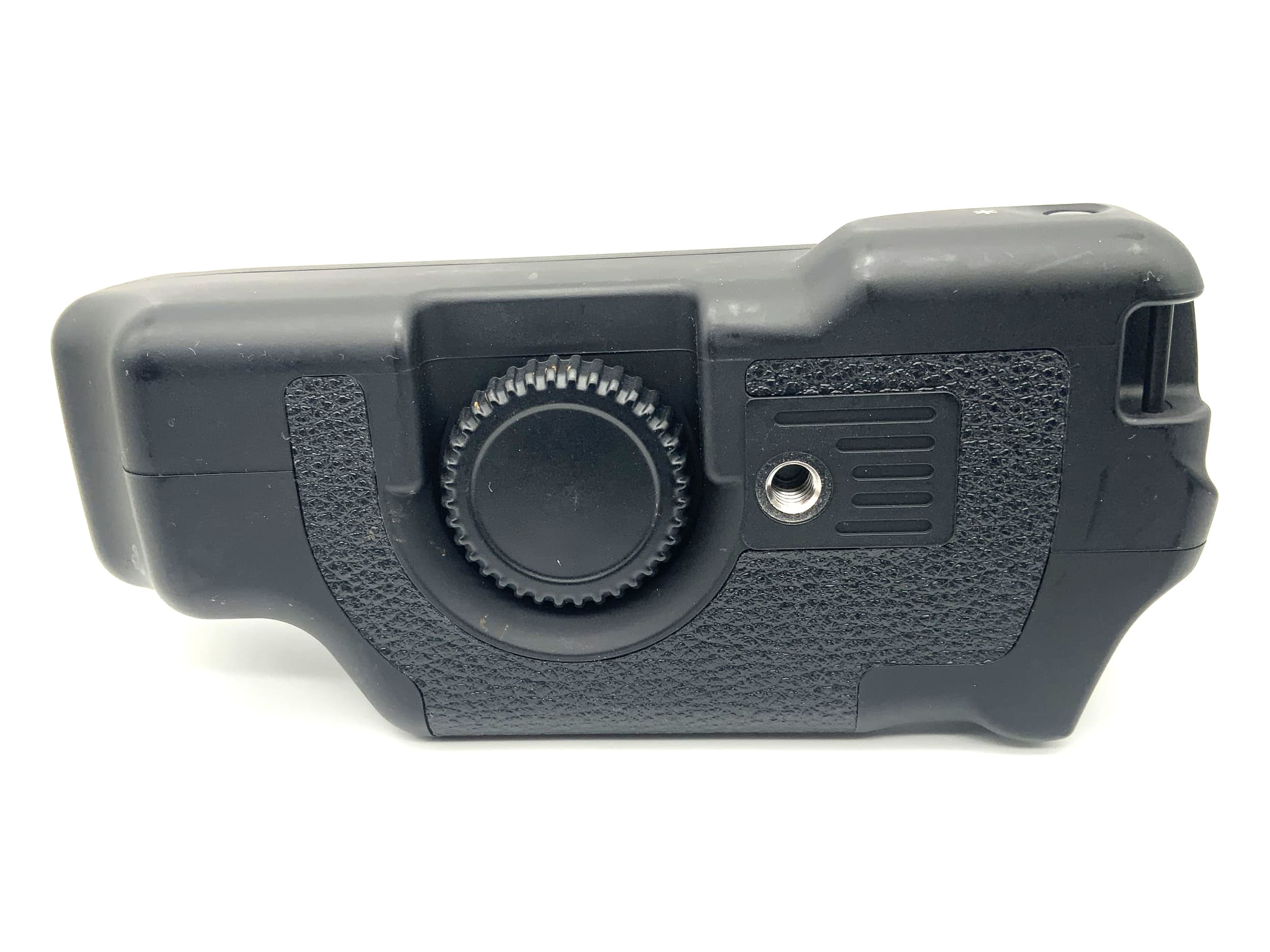 Canon Battery Pack BP-300 EOS 7 / EOS 7s / EOS 30 / EOS 33 Batteriegriff