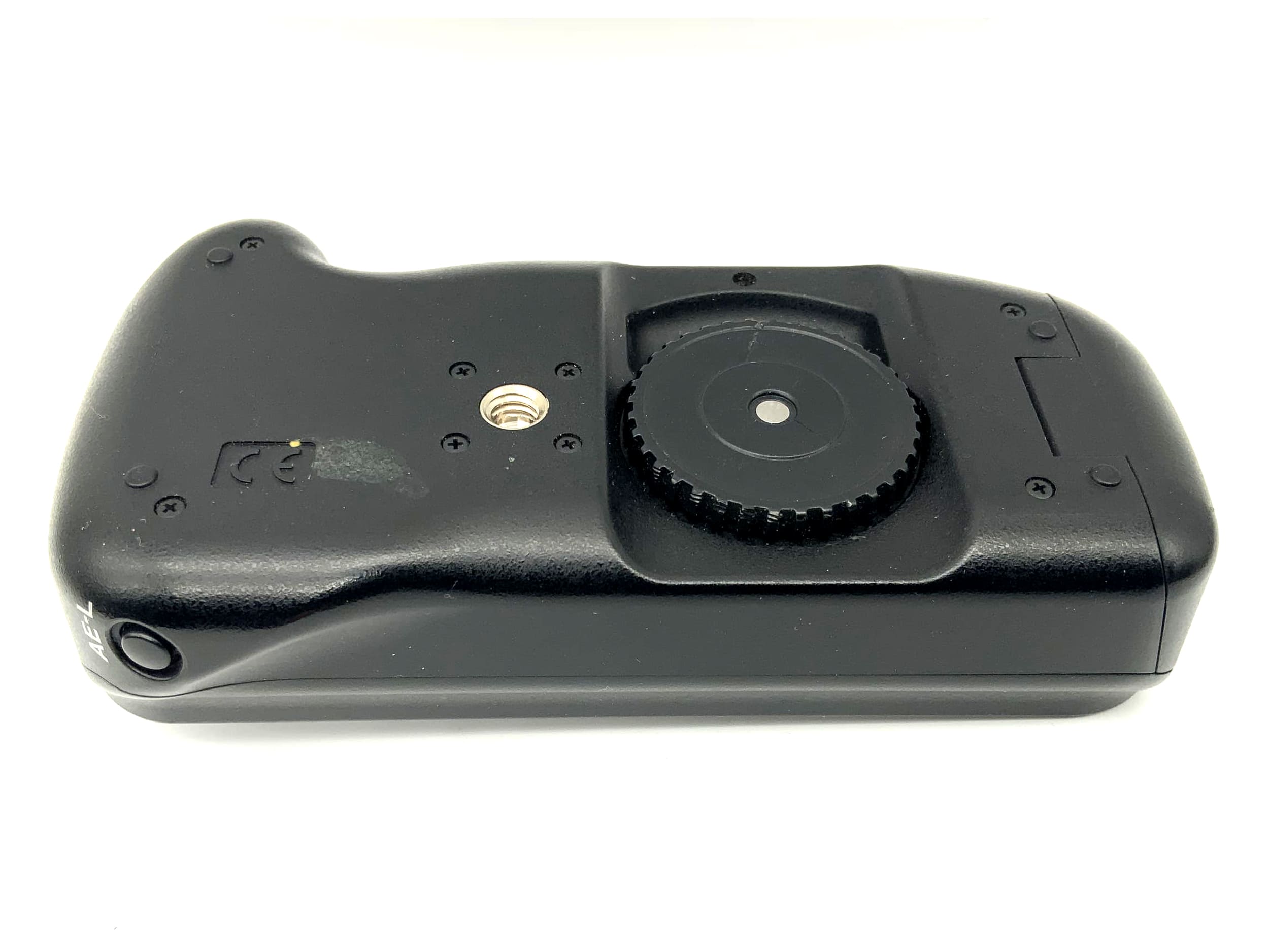 Pentax Battery Grip D-BG3 K200D Batteriegriff
