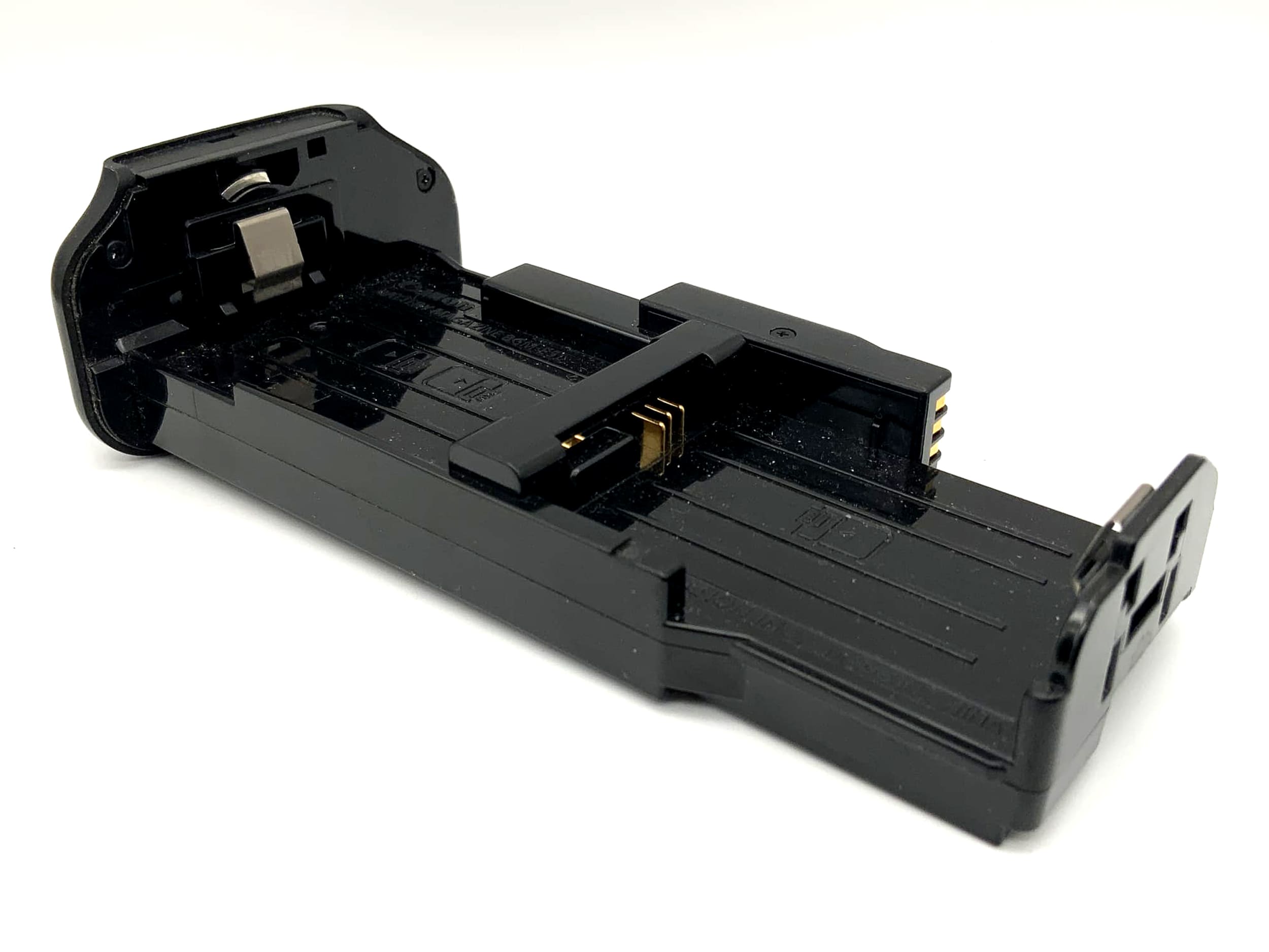 Canon Battery Grip BG-E5 EOS 450D / 500D / 1000D Batteriegriff