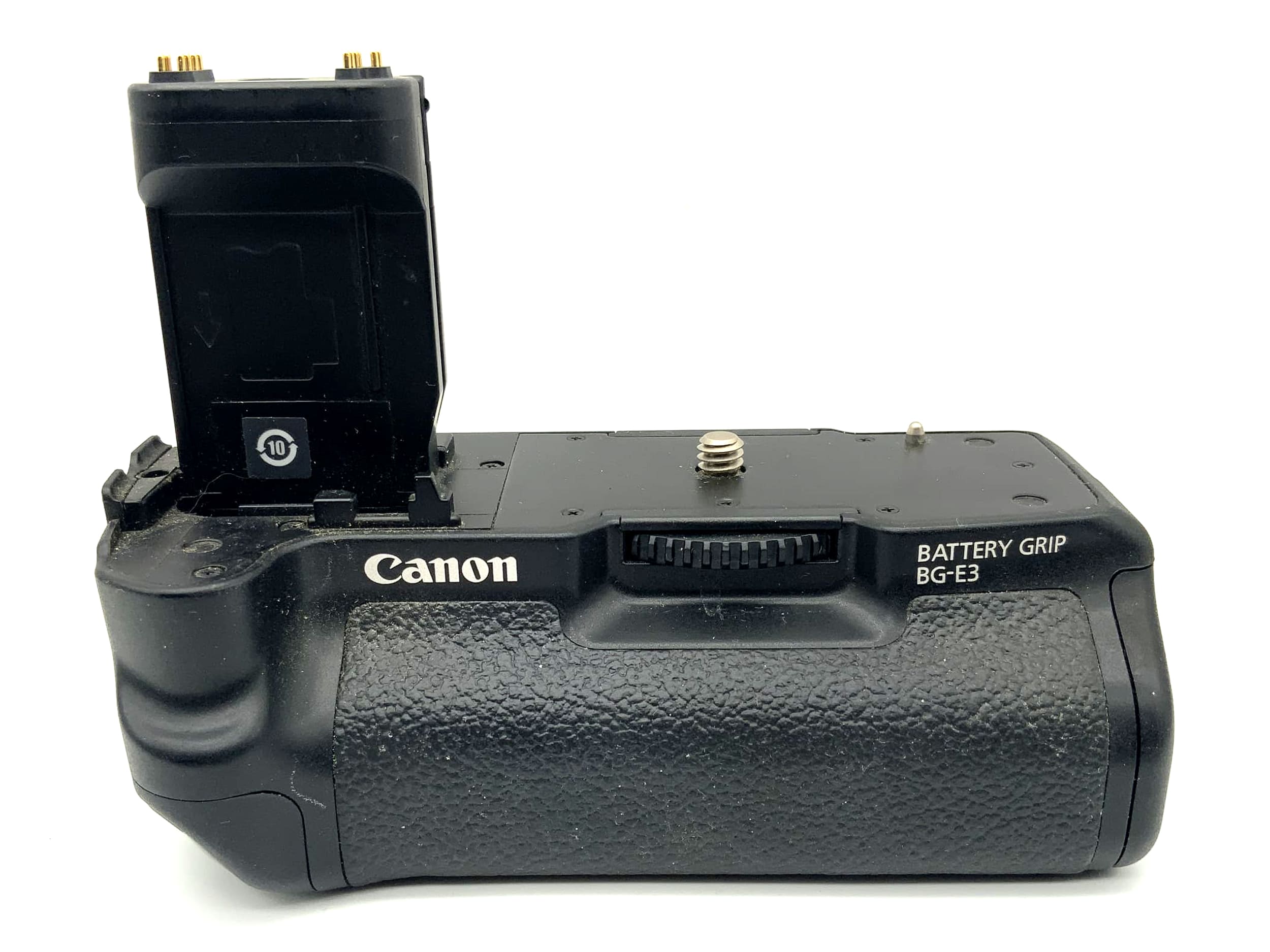 Canon Battery Grip BG-E3 EOS 350D / 400D Batteriegriff
