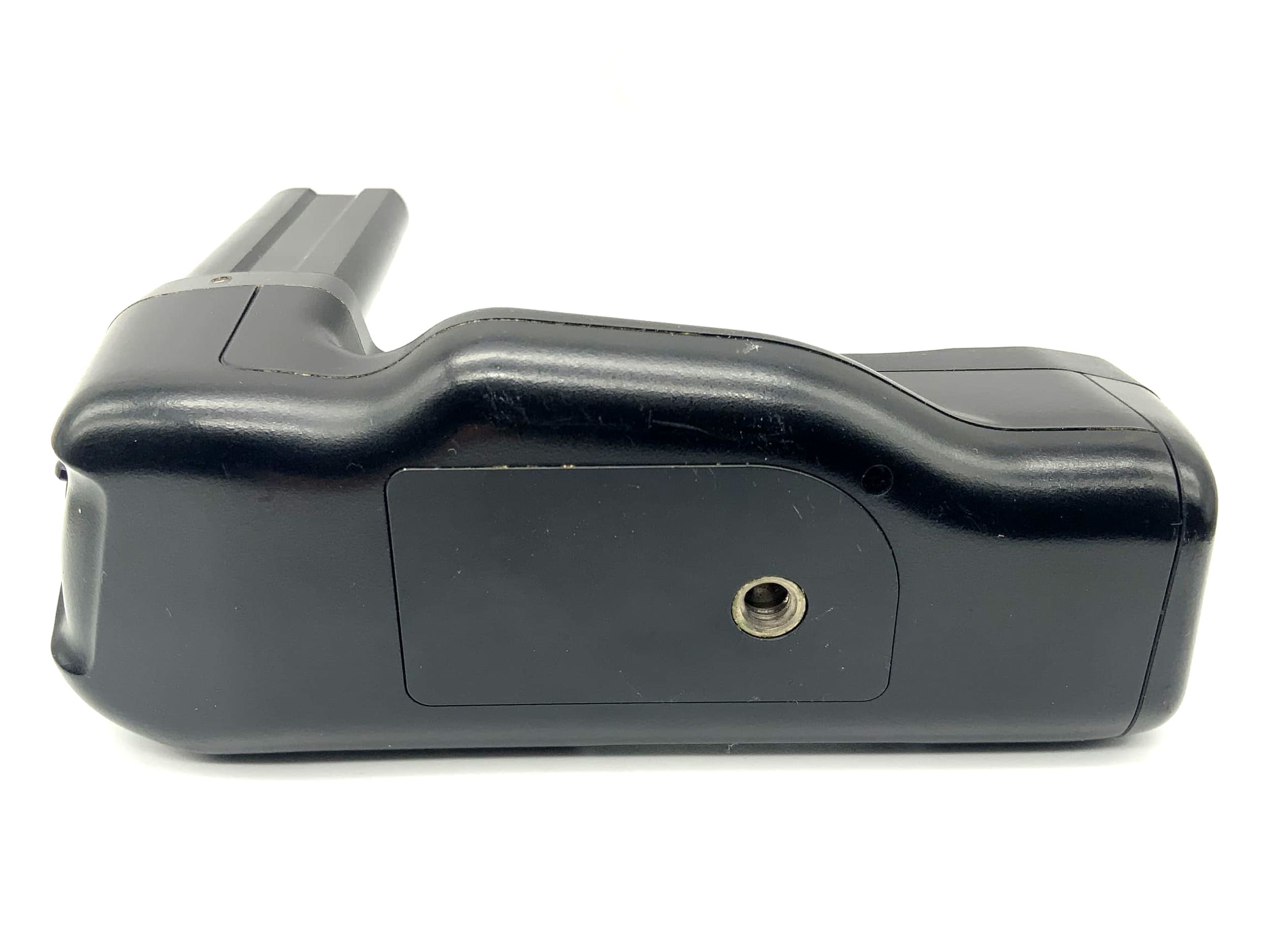 Nikon MB-10 F90X Batteriegriff Akkupack