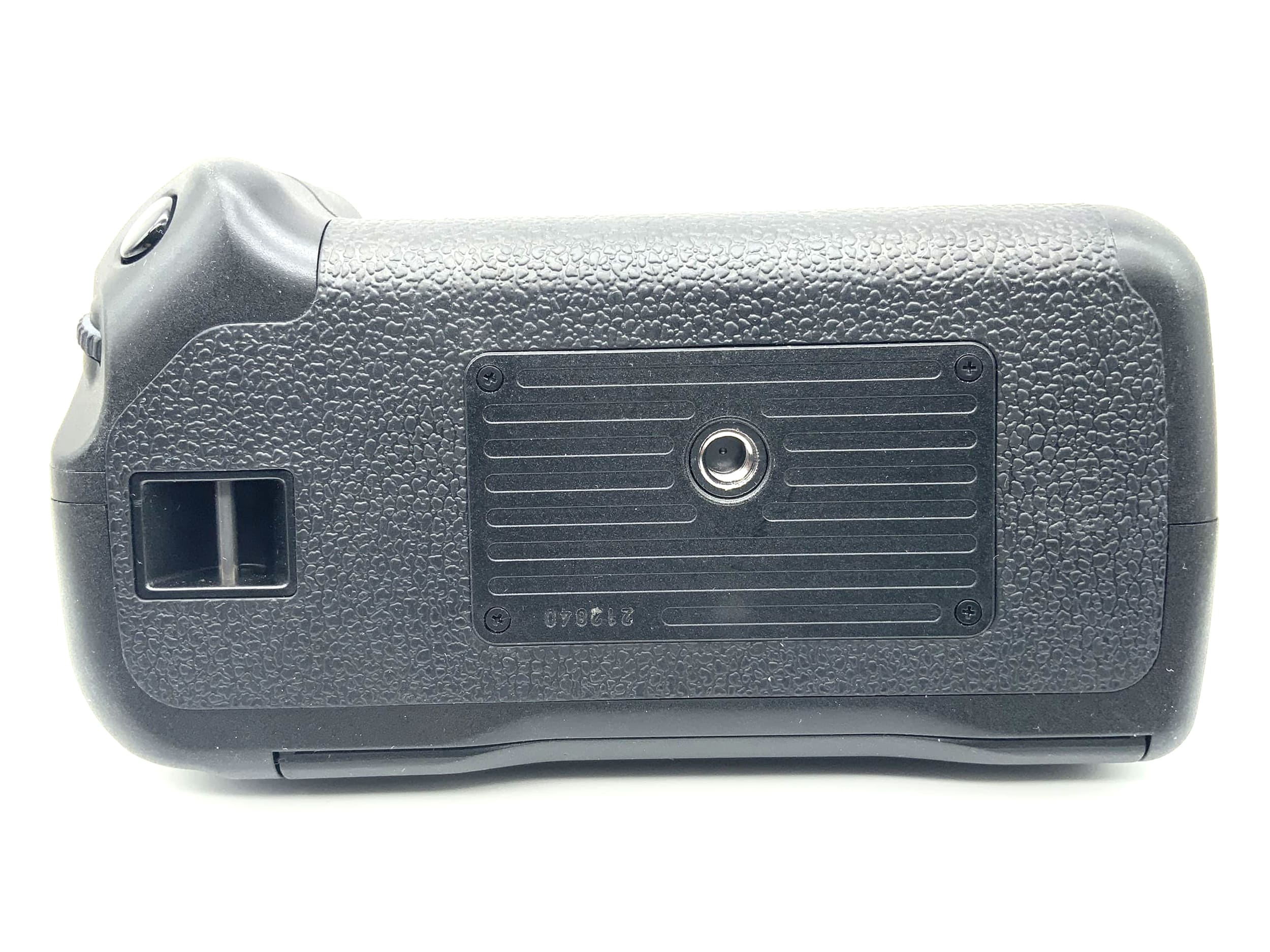 Canon Battery Grip BG-E2 EOS 20D / 30D / 40D Batteriegriff