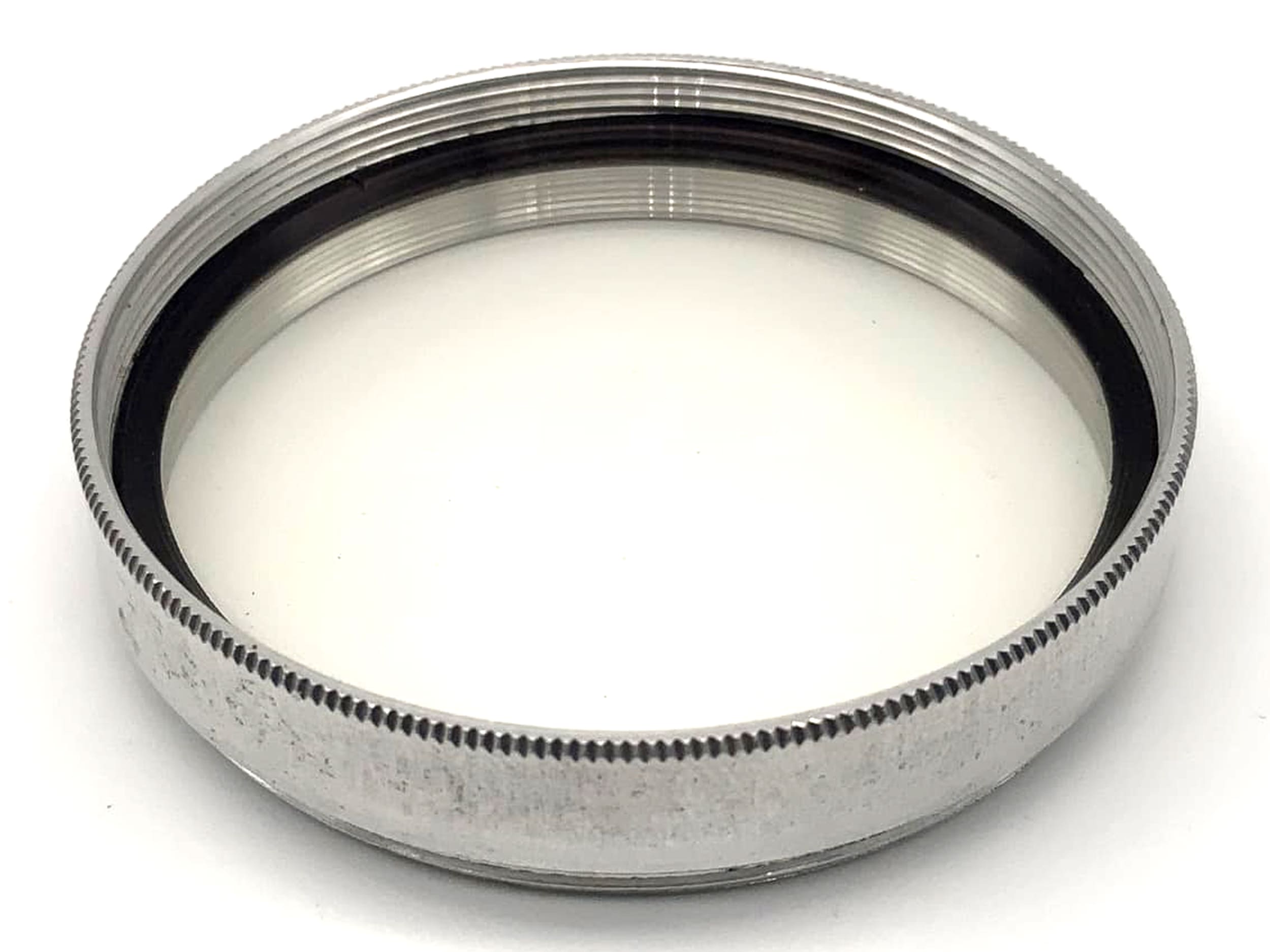 Arnz Schutzfilter 49mm Filter Lens Protection Objektivschutz Filtergewinde