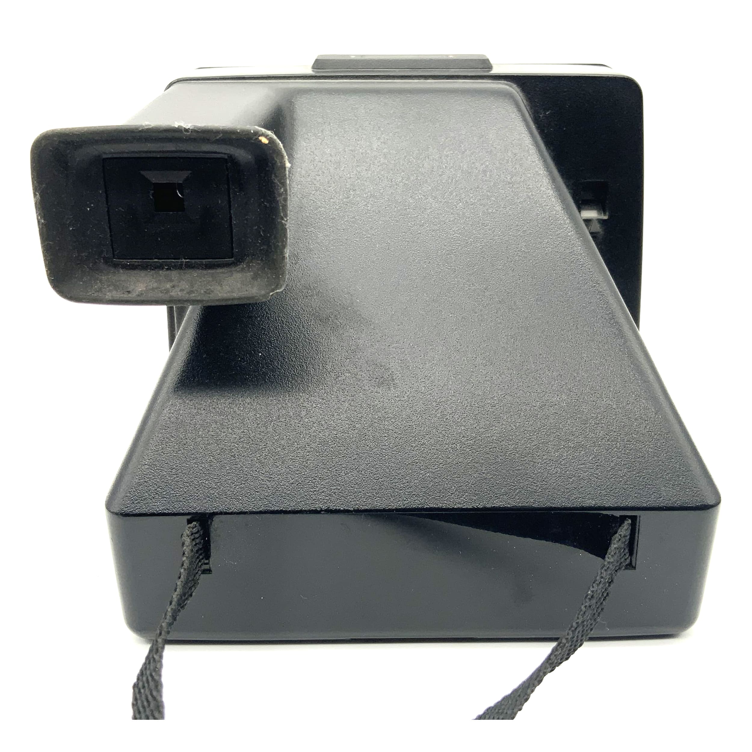 Revue 1001 Sofortbildkamera Polaroid Land Camera Instantkamera Camera SX-70 Film