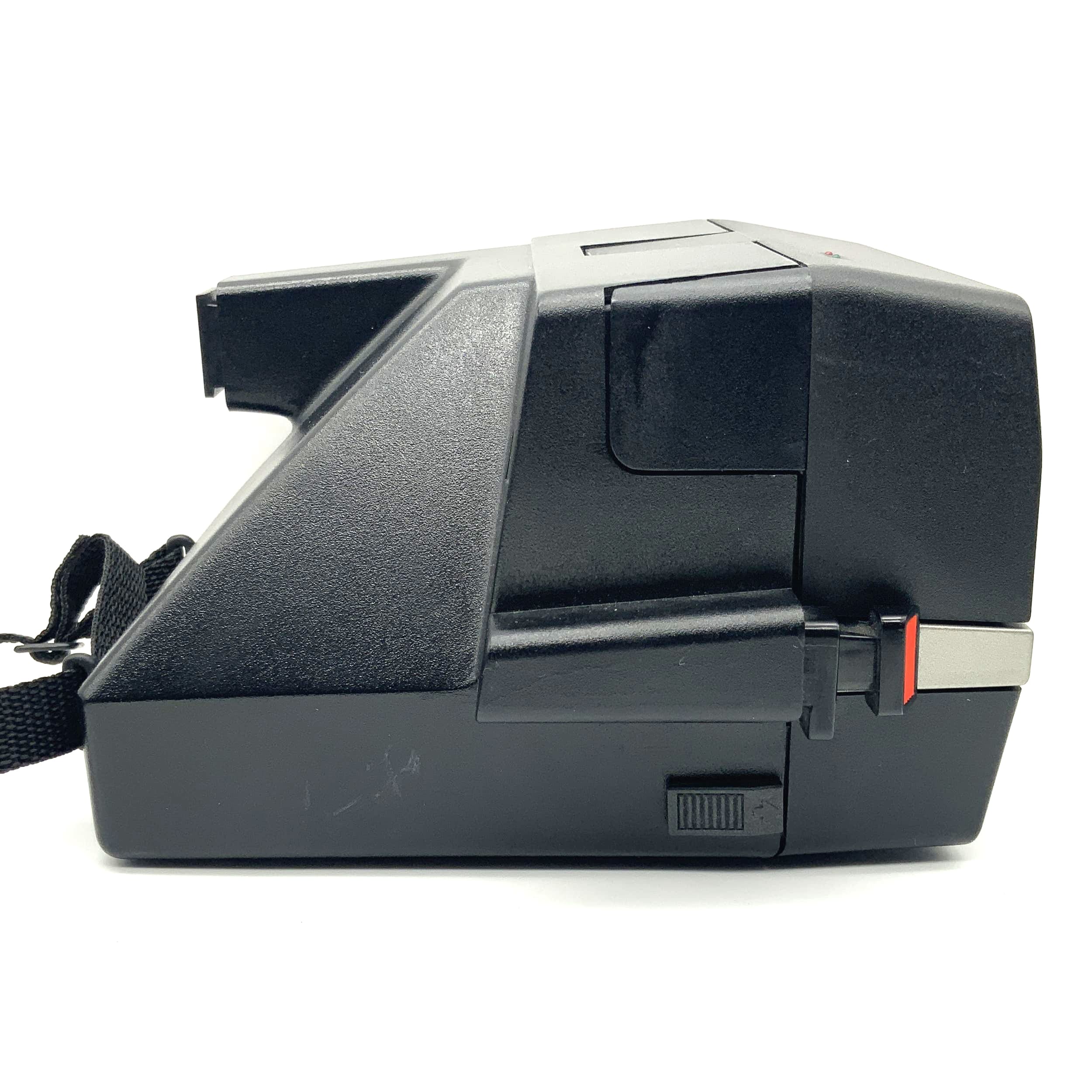 Polaroid Spirit 600 Sofortbildkamera Instantkamera Camera 600 Film