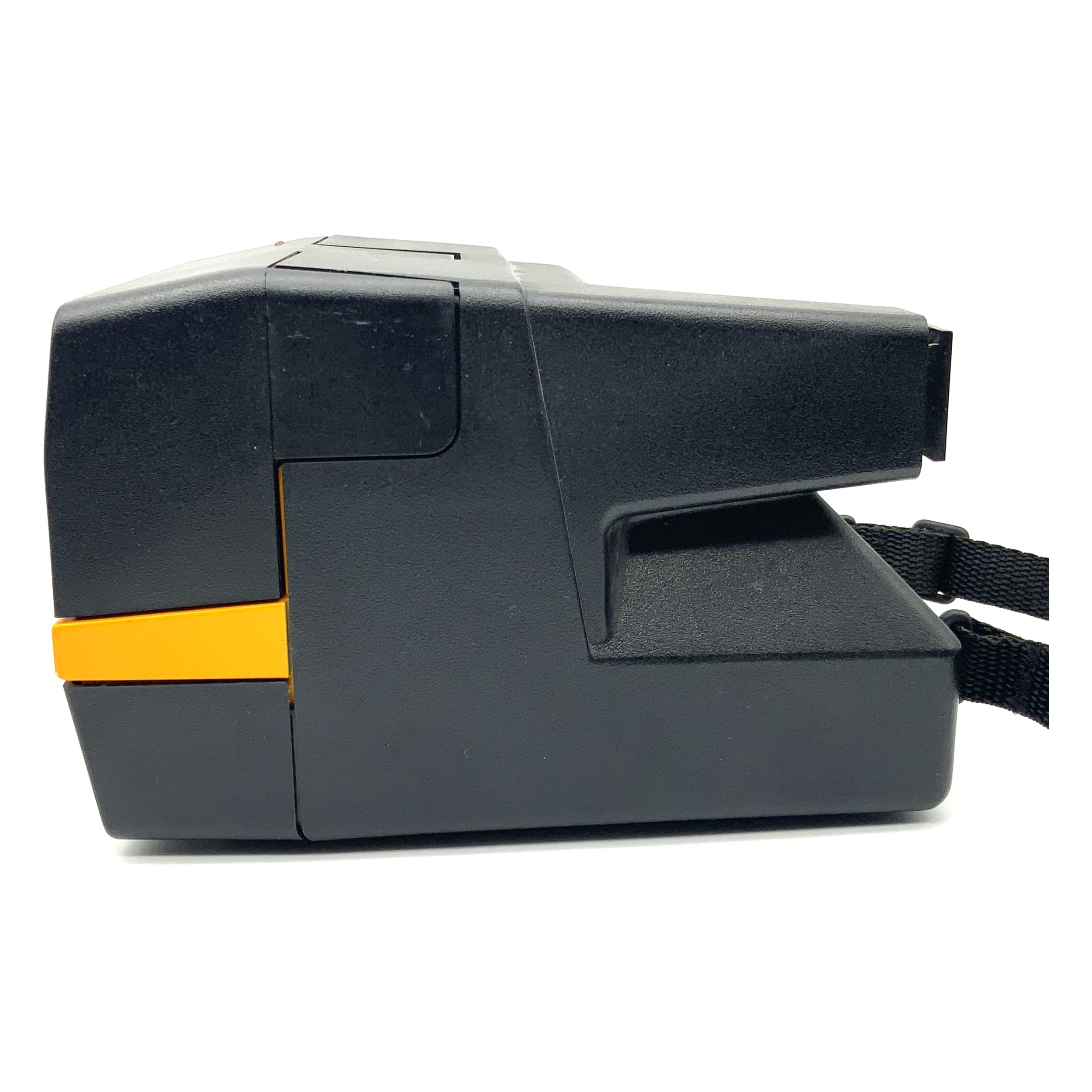 Polaroid 600 Sofortbildkamera Camel Sonderausführung Instantkamera 600 Film