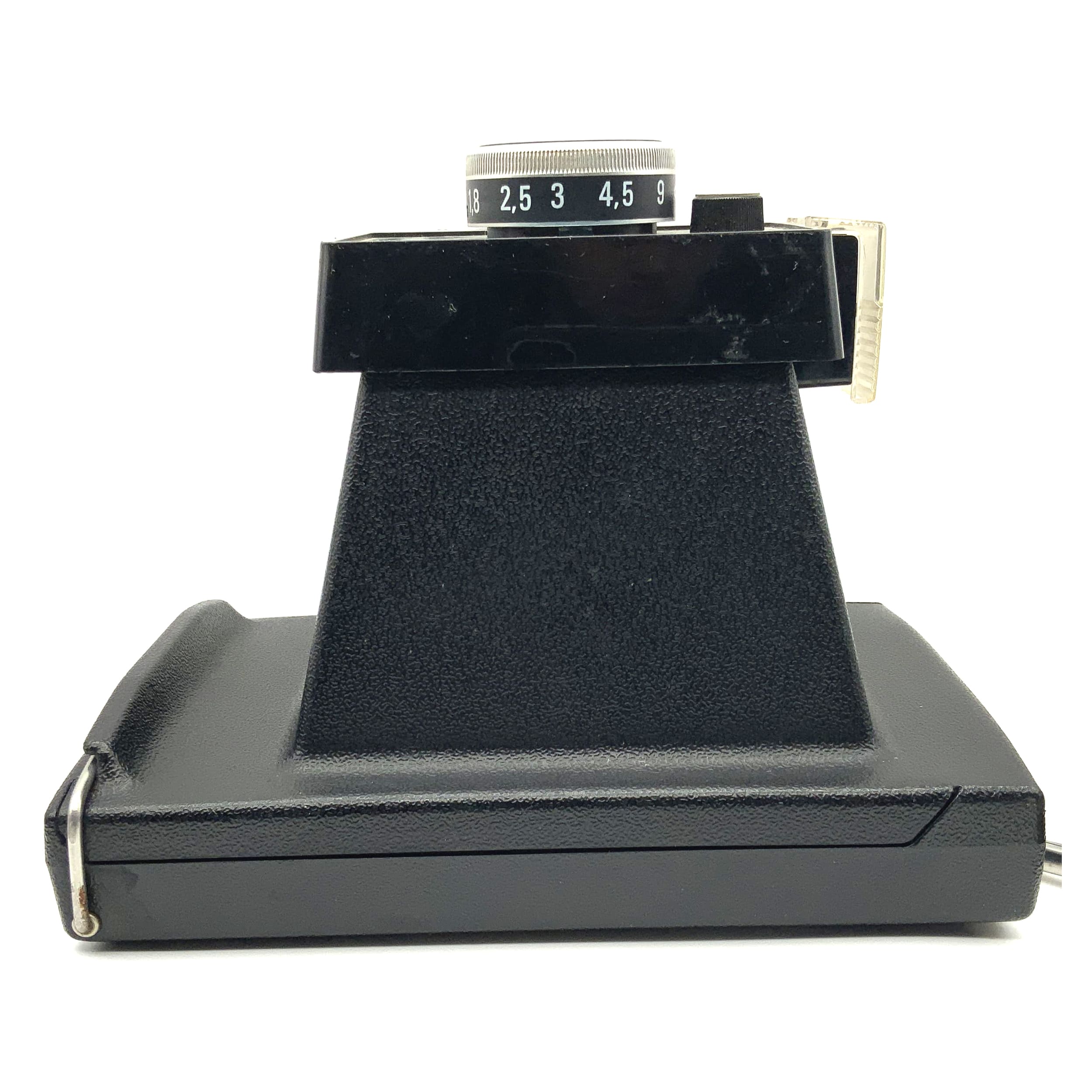 Polaroid Colorpack II Sofortbildkamera Polaroid Land Camera 80 / 100 Film