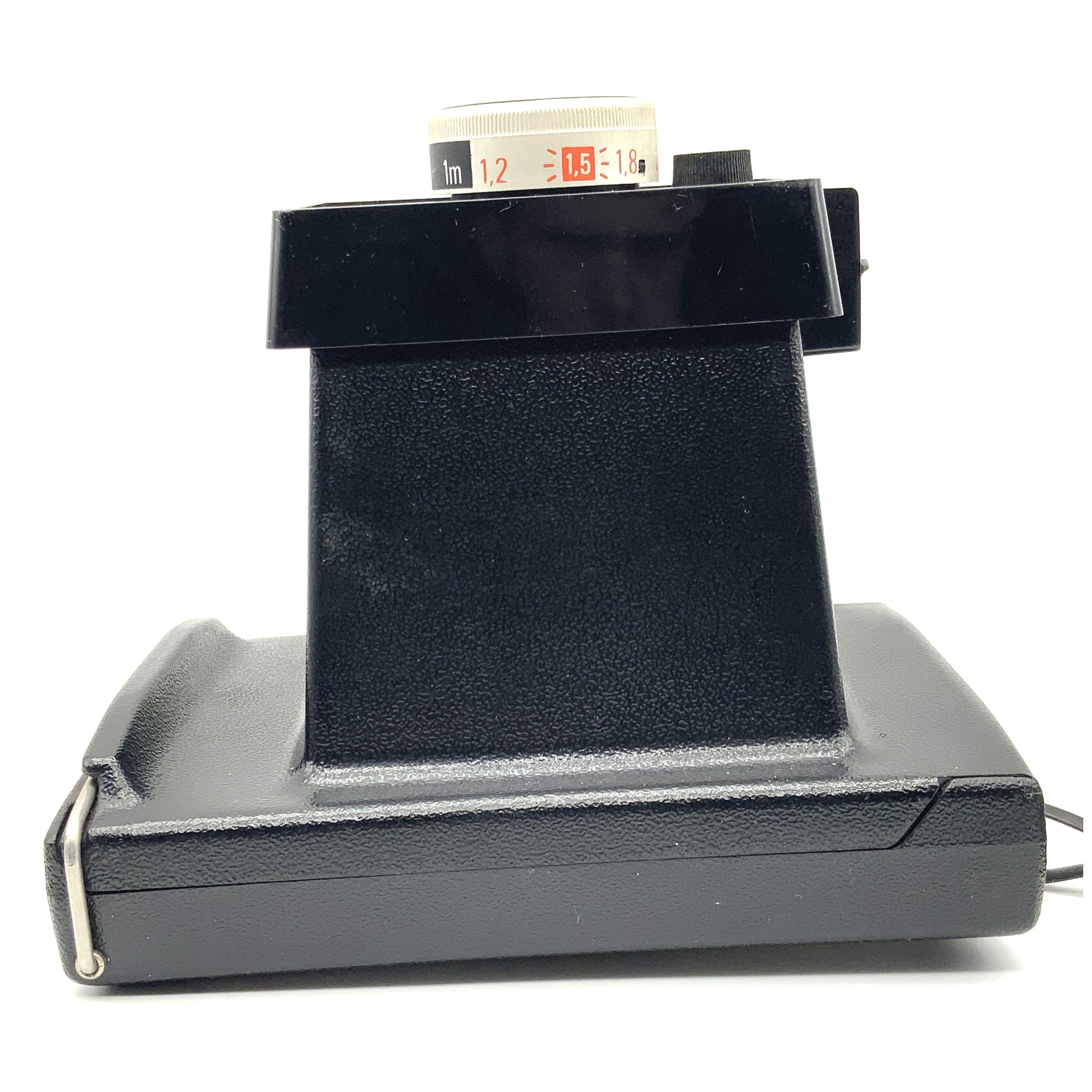 Polaroid Colorpack 88 Sofortbildkamera Polaroid Land Camera 88 Film