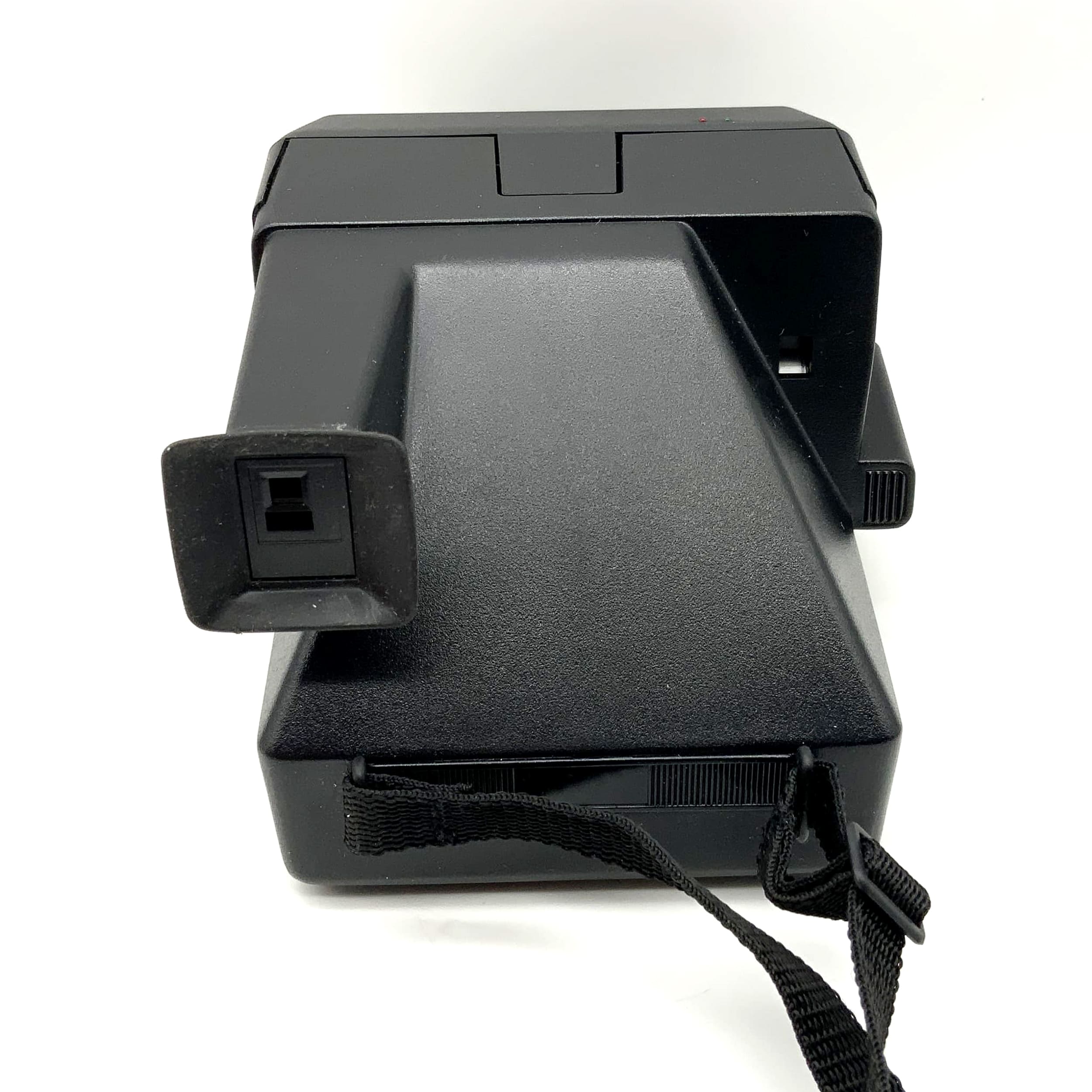 Polaroid 670 AF Sofortbildkamera Supercolor Instantkamera Camera 600 Film in OVP