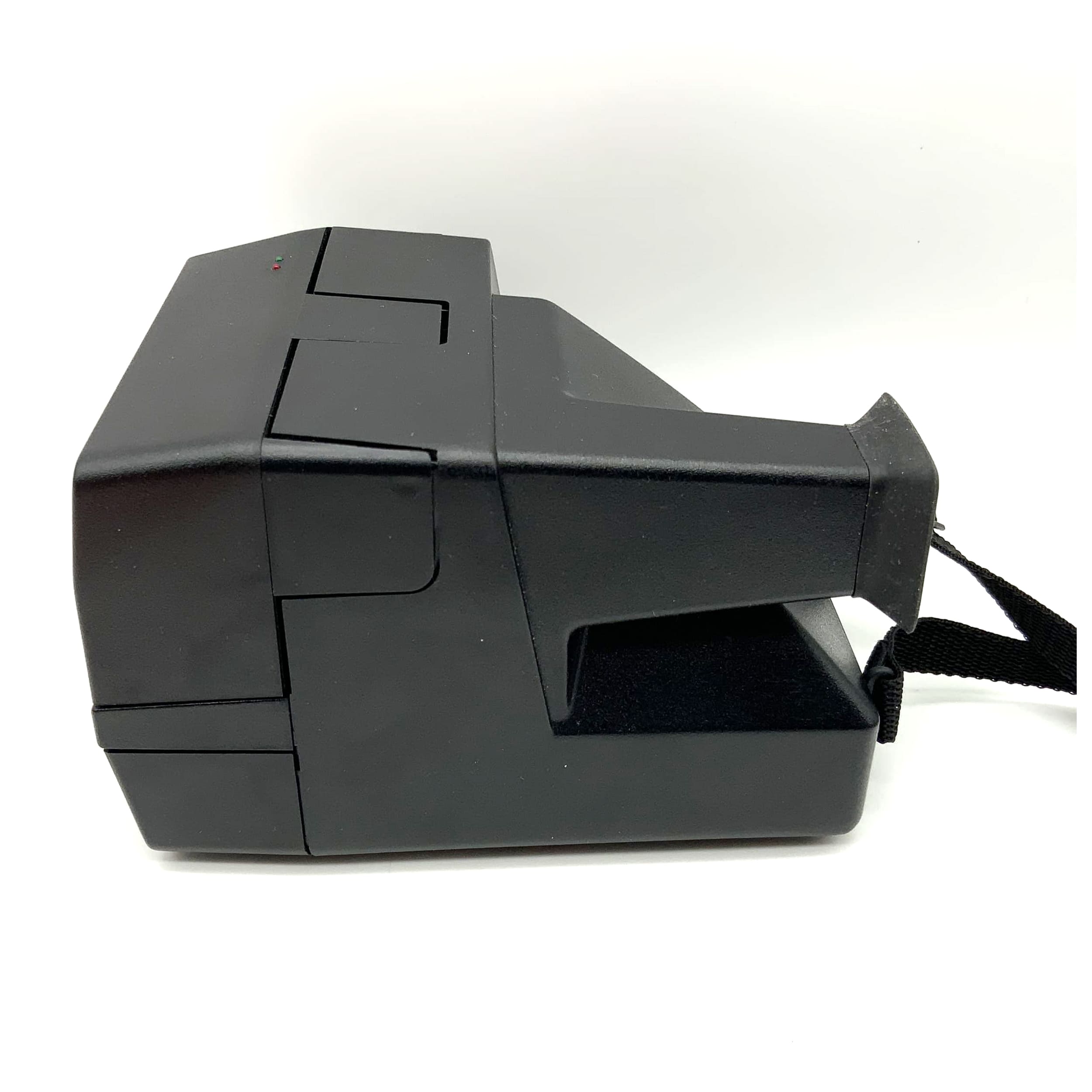 Polaroid 670 AF Sofortbildkamera Supercolor Instantkamera Camera 600 Film in OVP