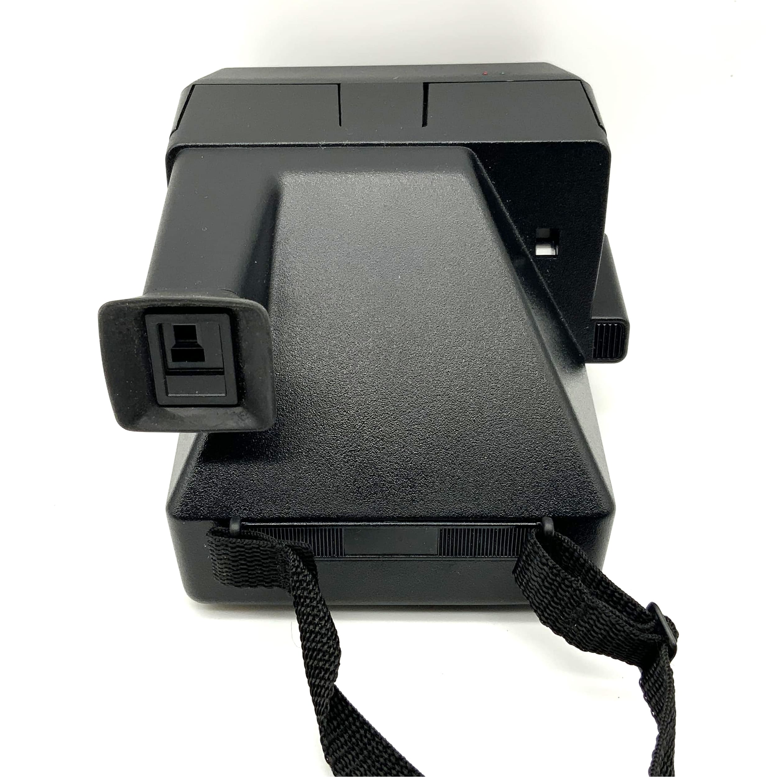 Polaroid 635CL Sofortbildkamera Supercolor Instantkamera Camera 600 Film in OVP