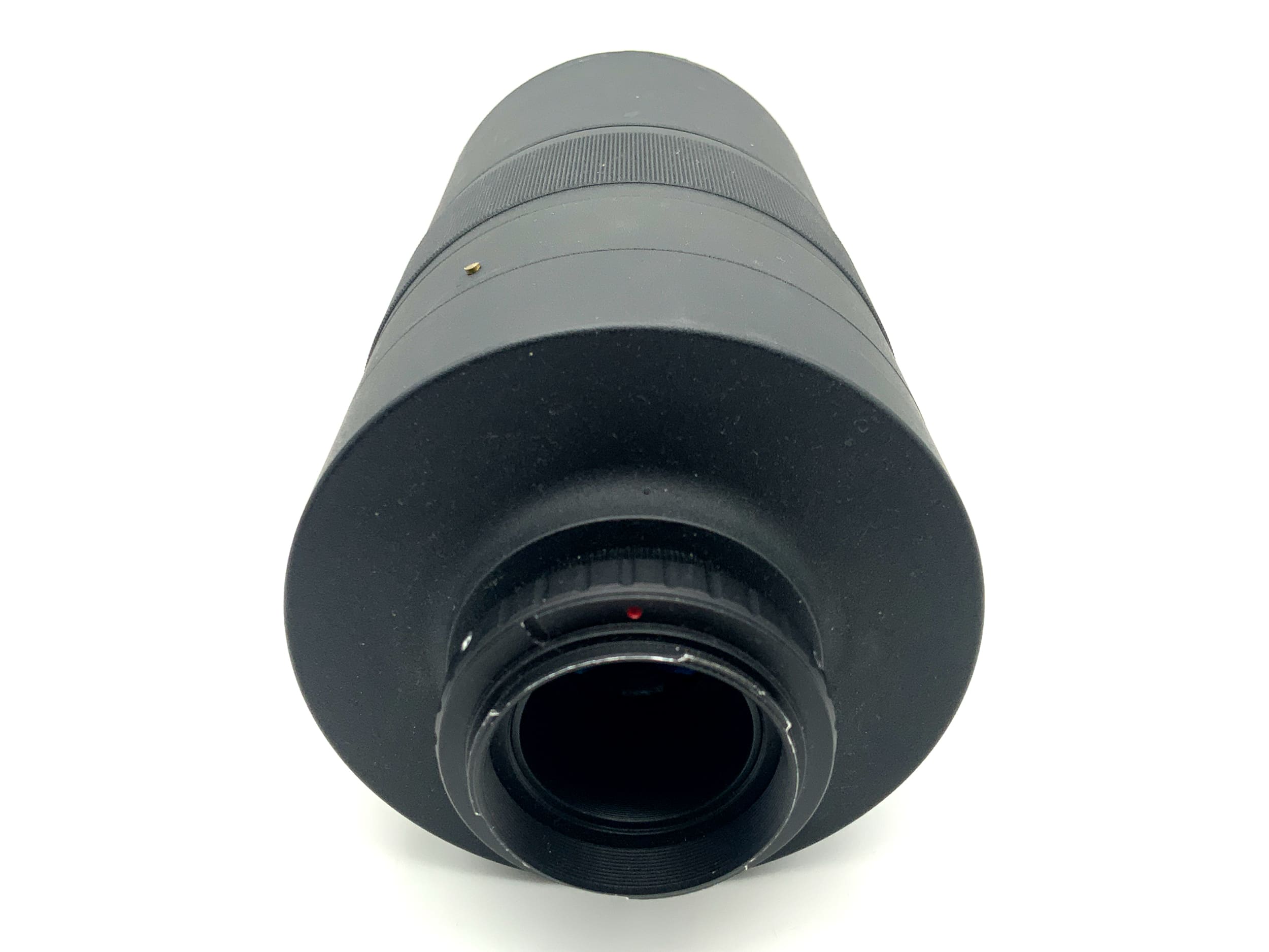 ~1000mm Objektiv Spiegelteleobjektiv Festbrennweite (Leica R)