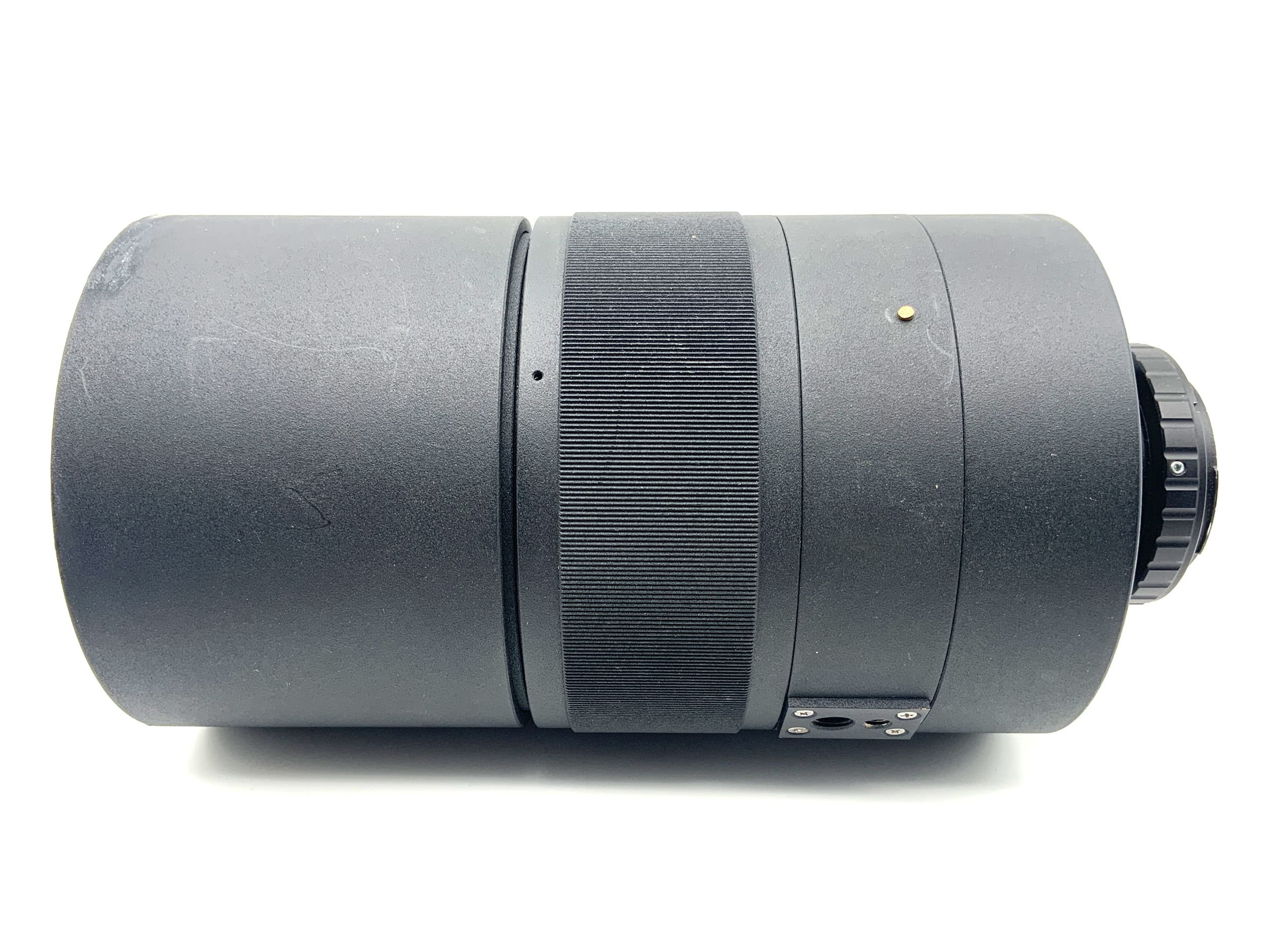 ~1000mm Objektiv Spiegelteleobjektiv Festbrennweite (Leica R)