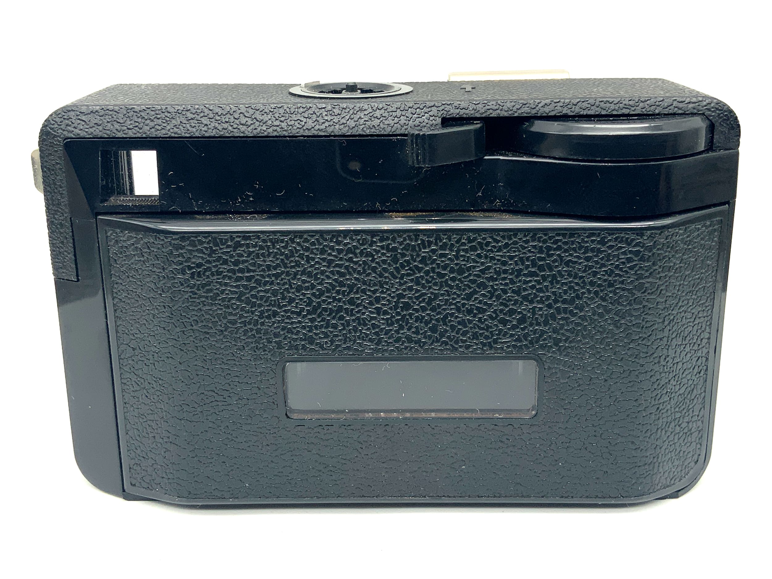 Kodak 56x Instamatic Sucherkamera Kompaktkamera Analogkamera