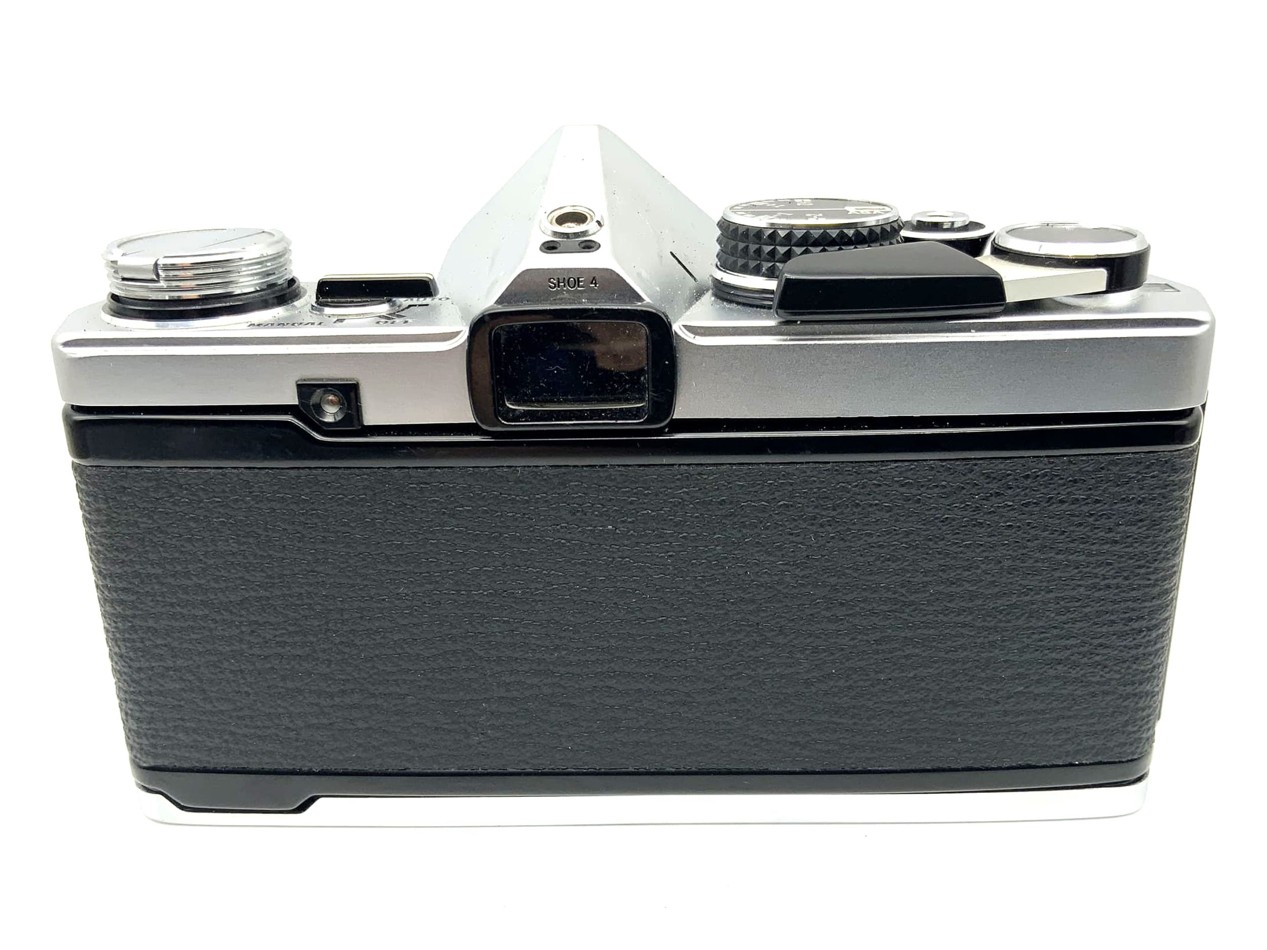 Olympus OM-2N 35mm Spiegelreflexkamera SLR analog Body Gehäuse (Olympus OM)