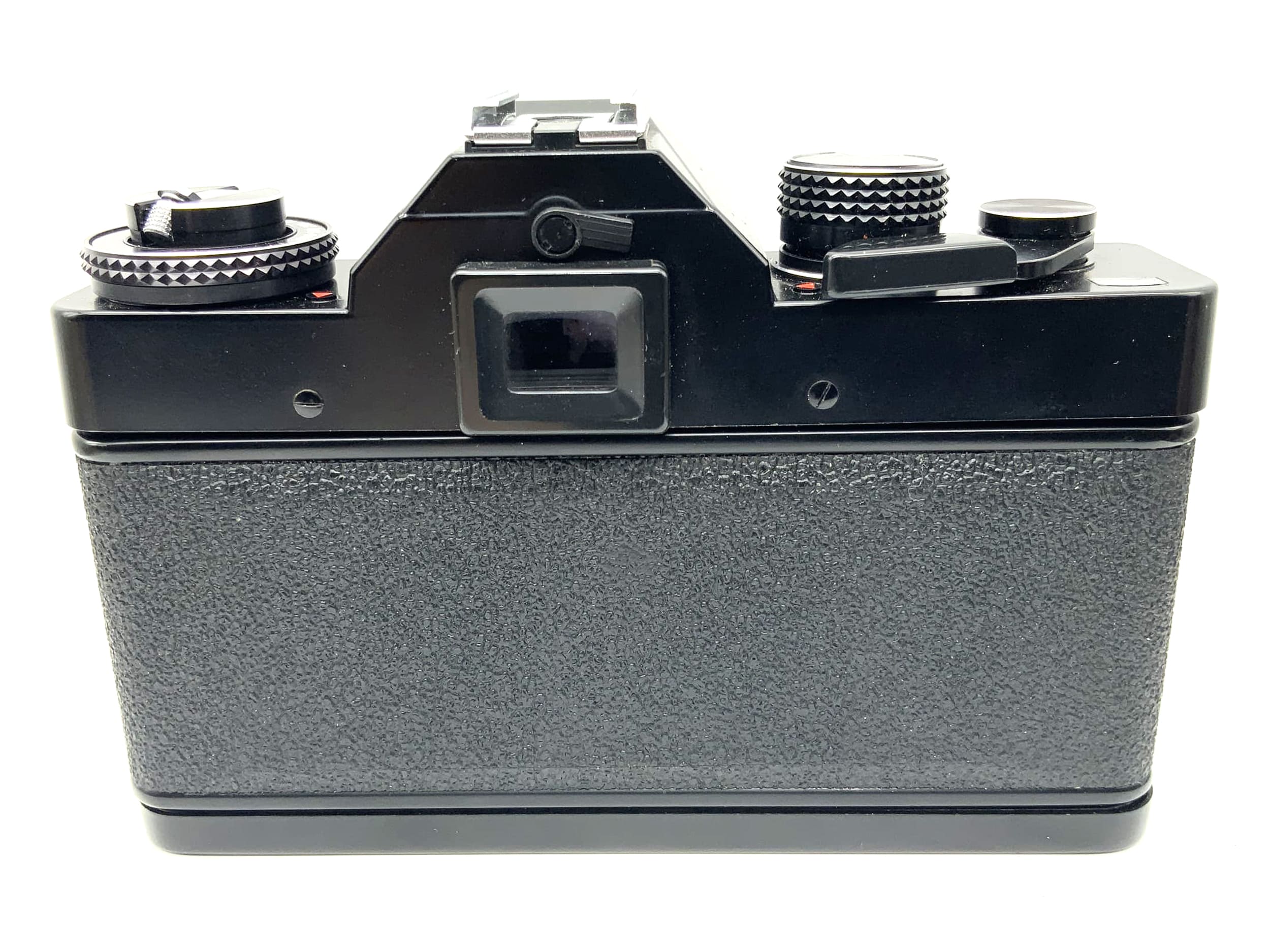 Praktica EE2 35mm Spiegelreflexkamera SLR analog Pentacon  (M42) !Beli defekt!