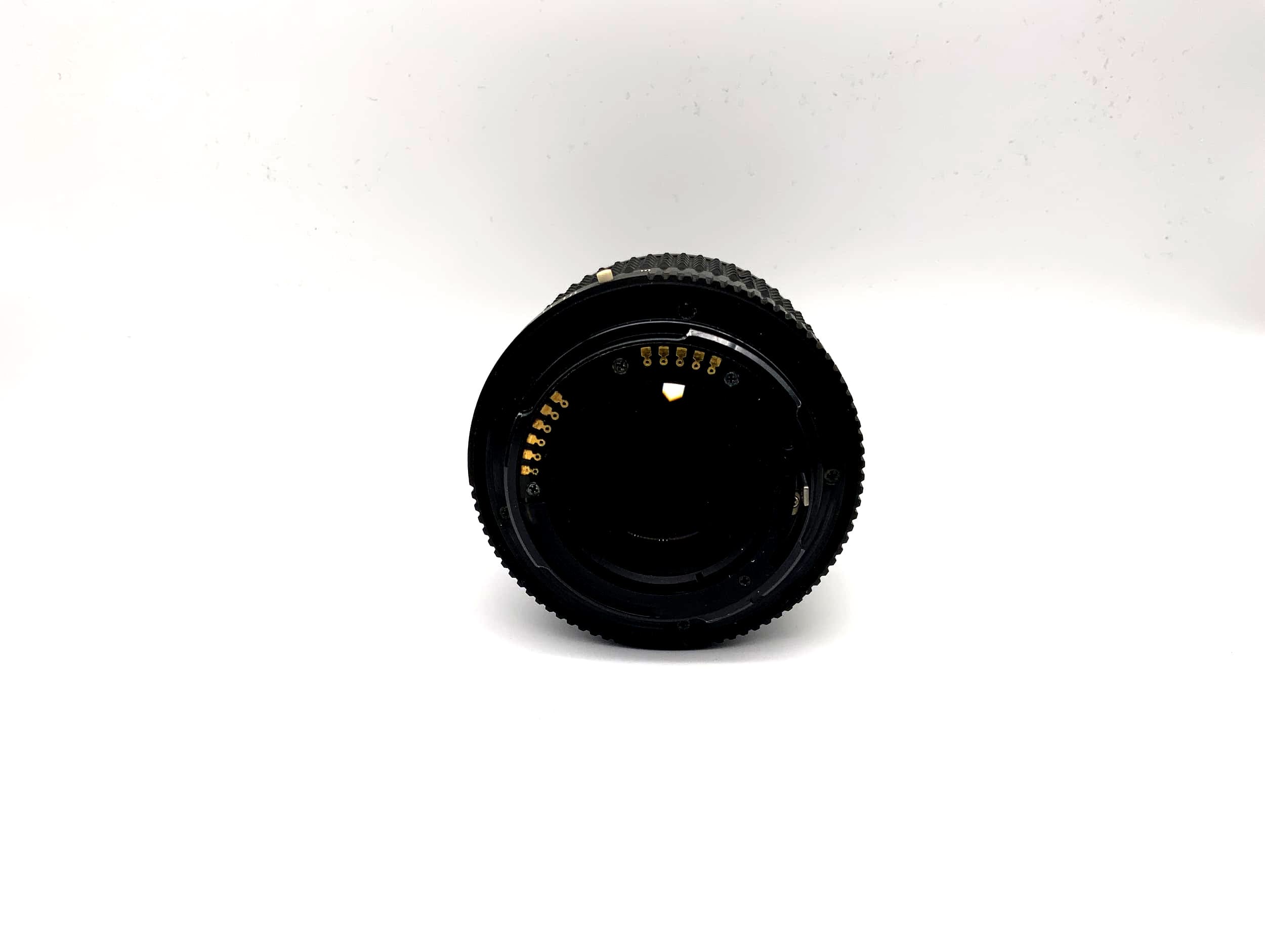 Revuenon 50mm 1:1.4 Objektiv Auto MCF Kamera Camera Lens (Mamiya ZE)