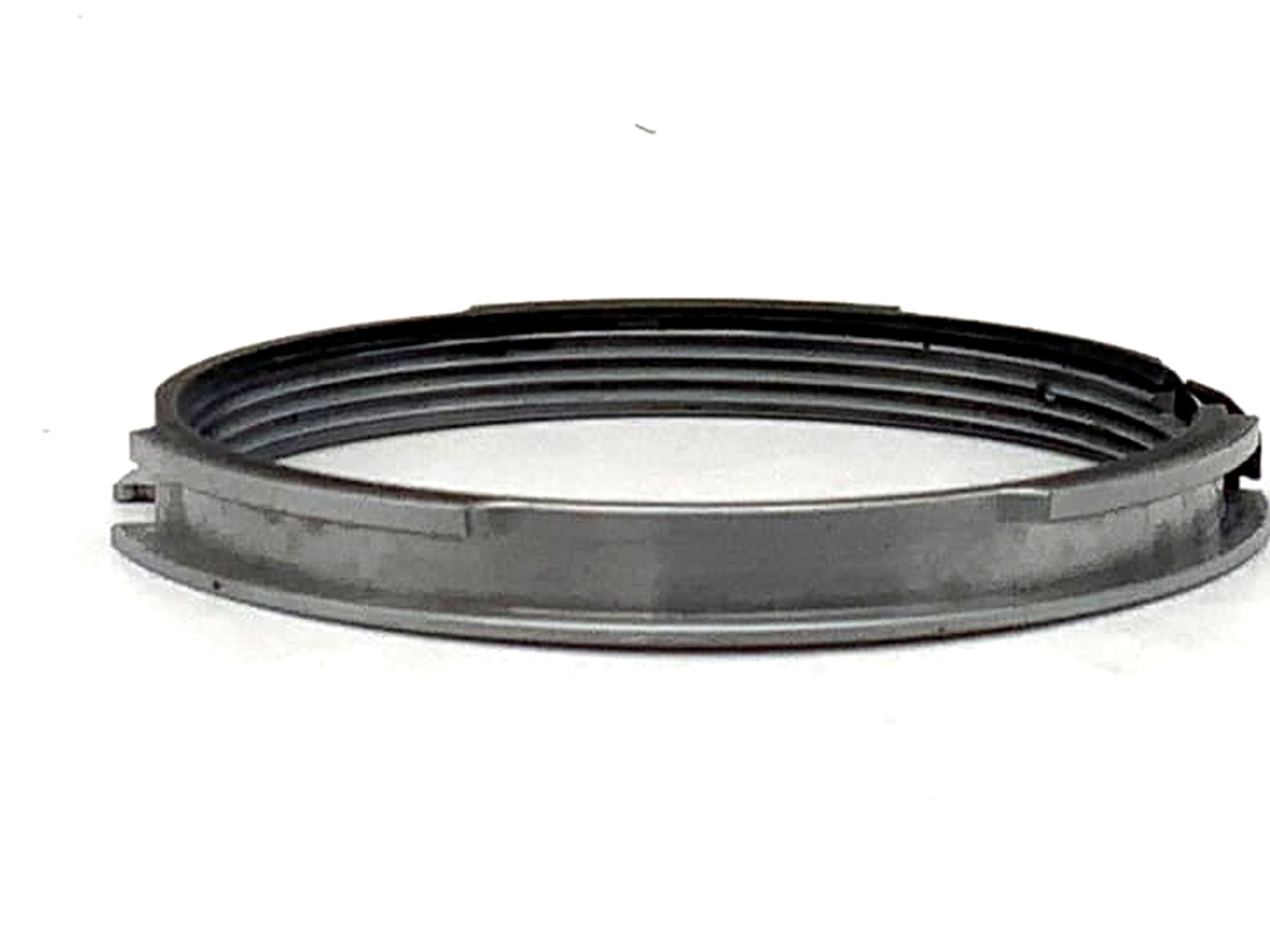 Asahi Pentax Objektivadapter lens mount converter Adapter (M42 -> Pentax K)