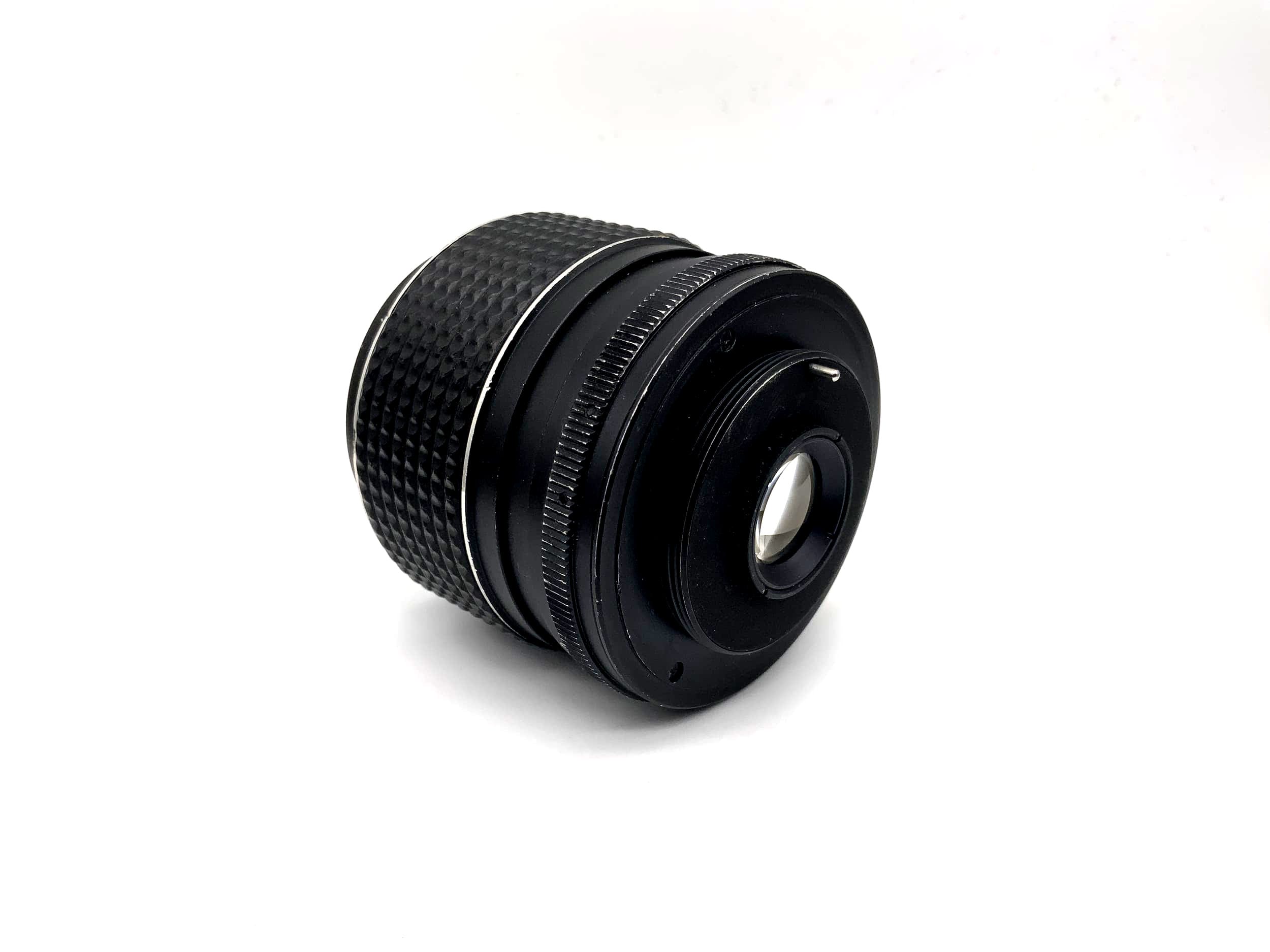 Albinar 28mm 1:2.8 Objektiv Auto Albinar-S Kamera Camera Lens (M42)