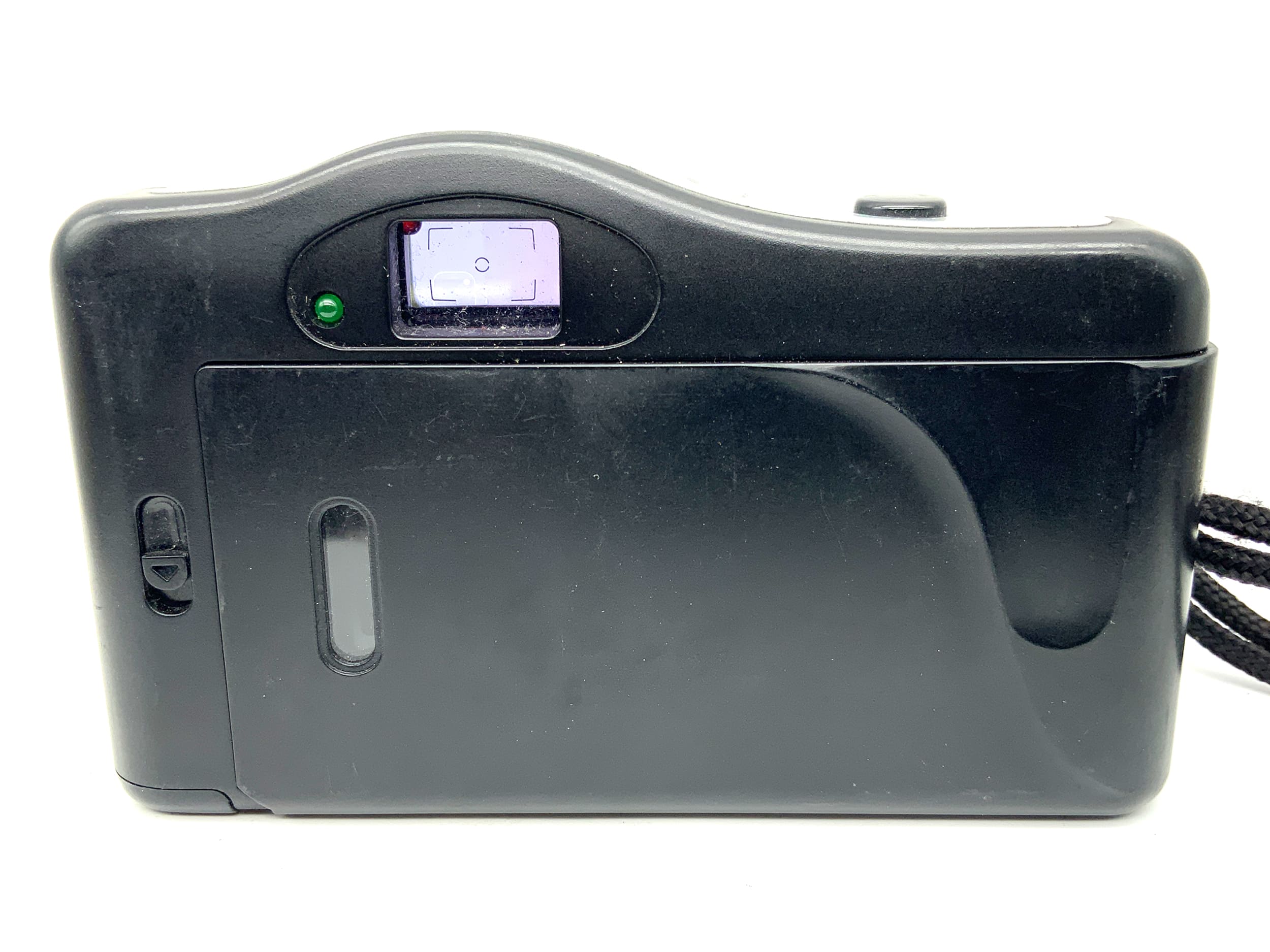 Protax n.a. Point&Shoot Kompaktkamera Analogkamera