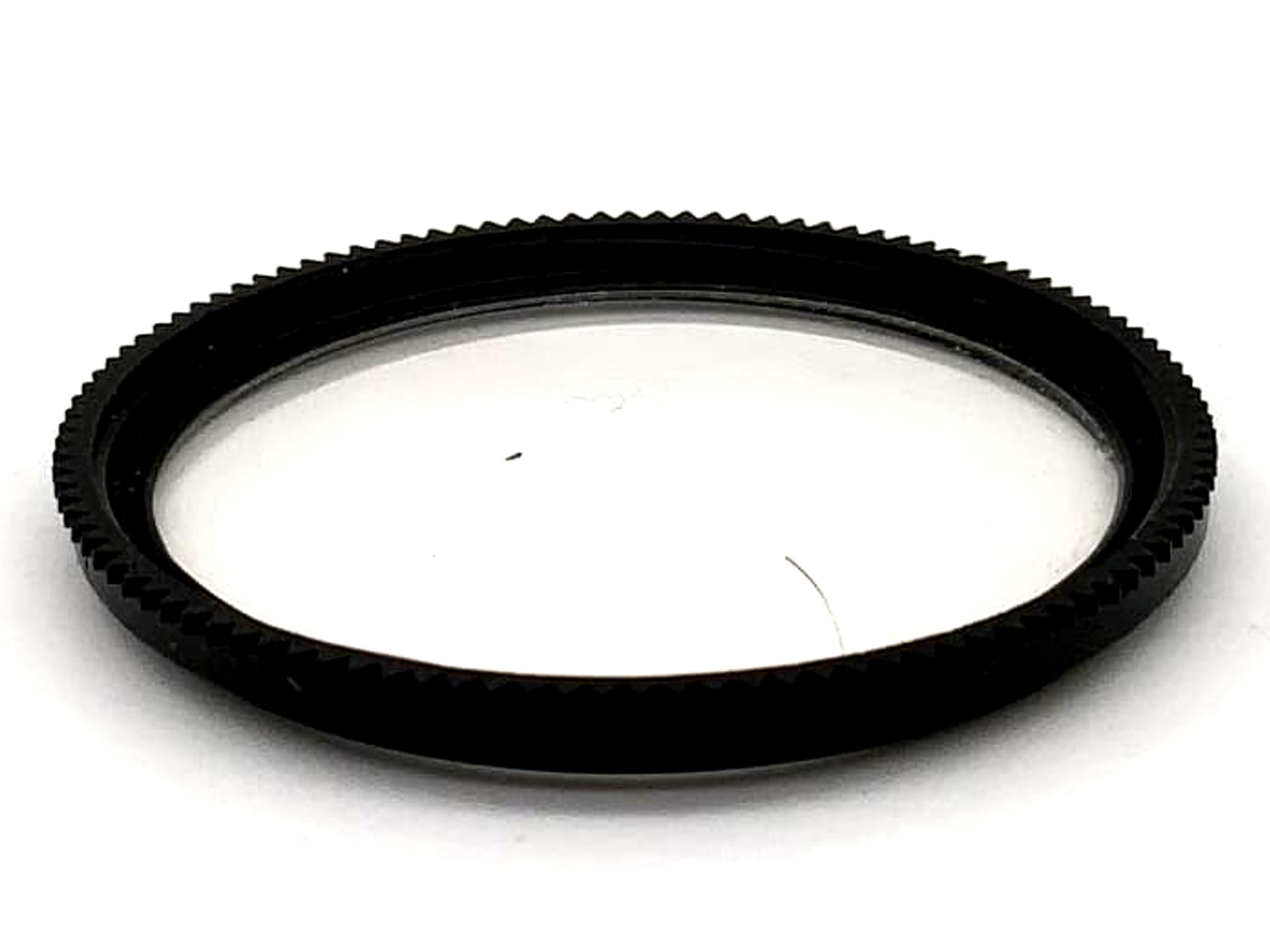 Lifa Nahlinse VI Antireflex V1 -OL Filter Kreisförmig Filtergewinde