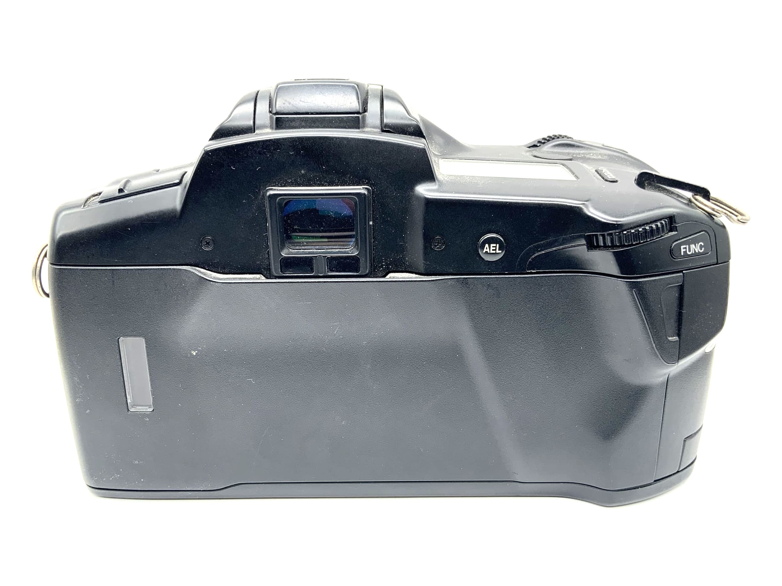 Minolta Dynax 7xi 35mm Spiegelreflexkamera SLR analog Sony A Body (Minolta AF)