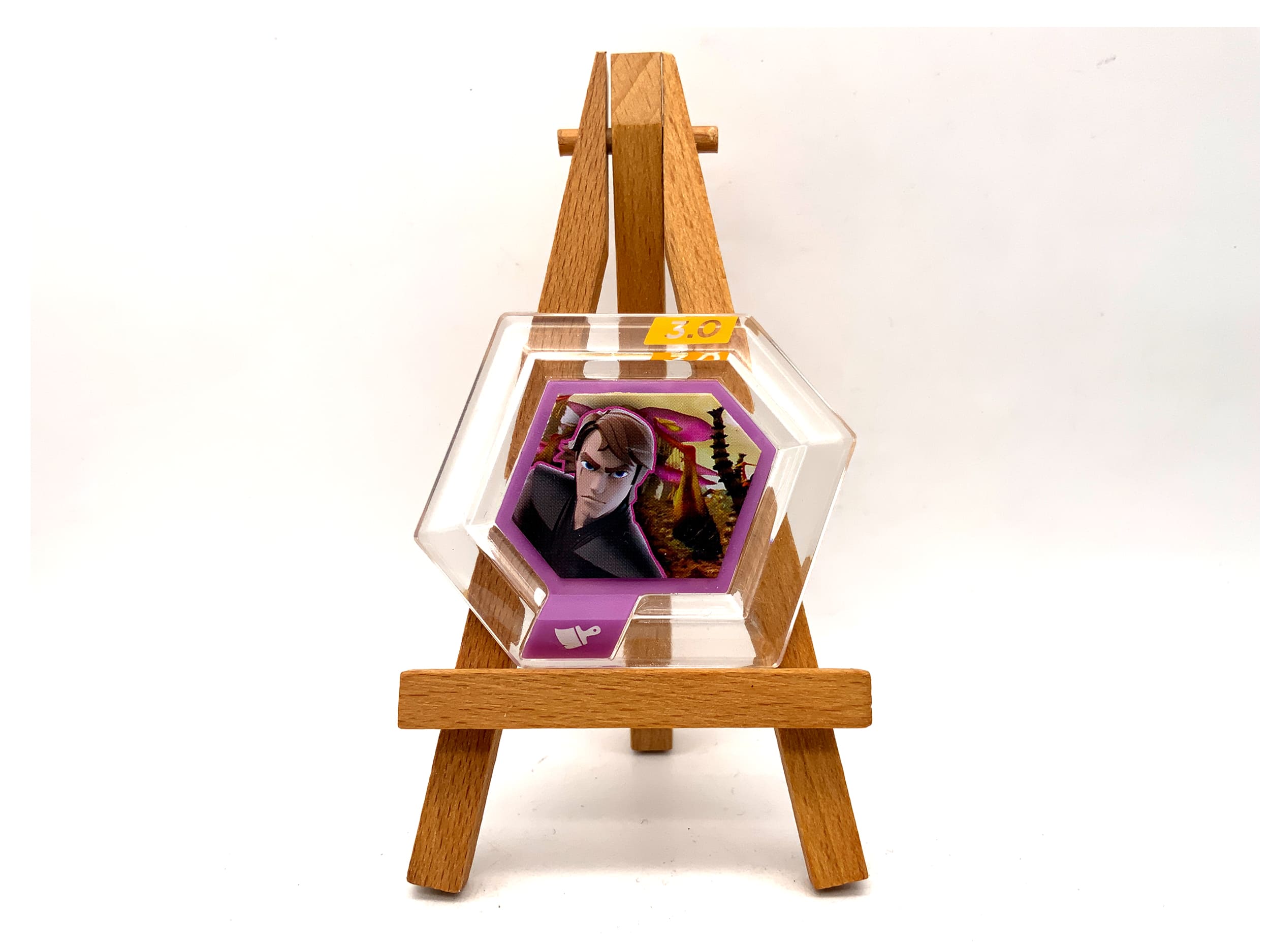 Disney Infinity 3.0 Power Disc - Skies over Felucia