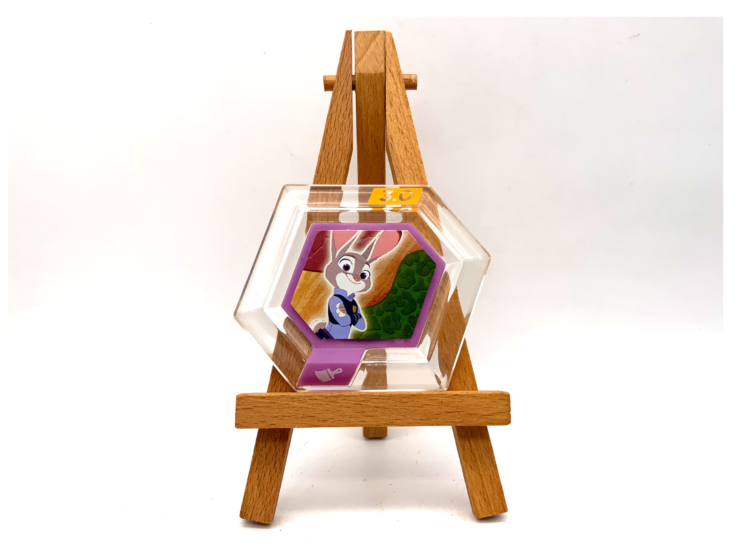 Disney Infinity 3.0 Power Disc - Sahara Square Sands