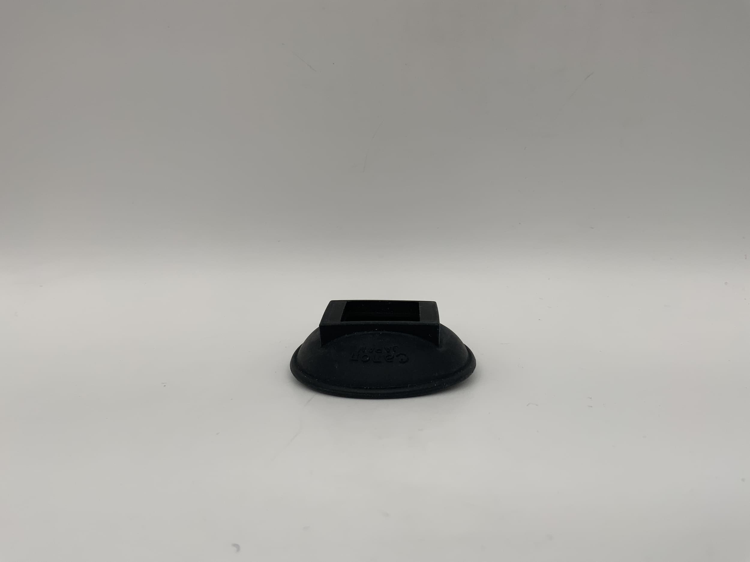 Canon Augenmuschel für Canon A-1, AE-1, AE-1 Program, AV-1 original Canon