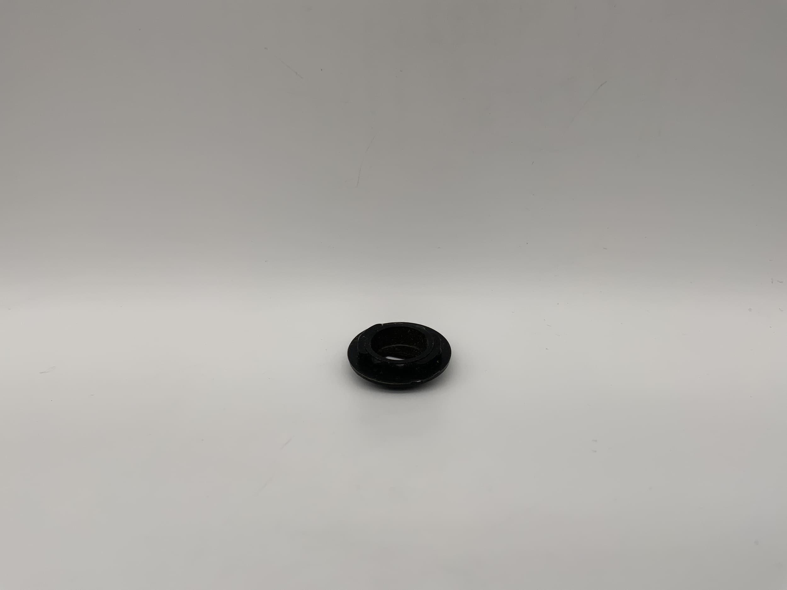 Pentacon Augenmuschel für Pentacon Six 6x6