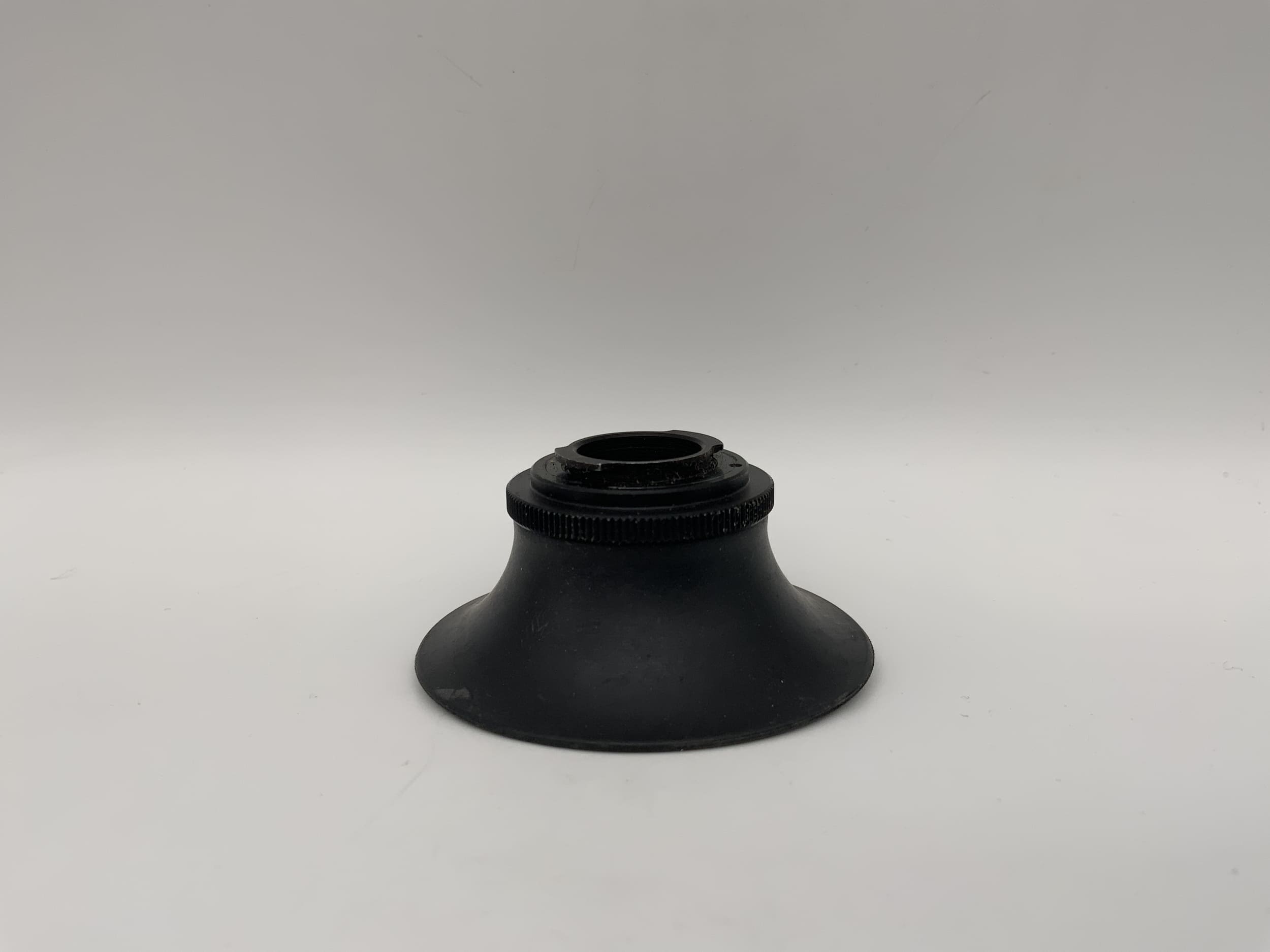 Pentacon Augenmuschel für Pentacon Six 6x6