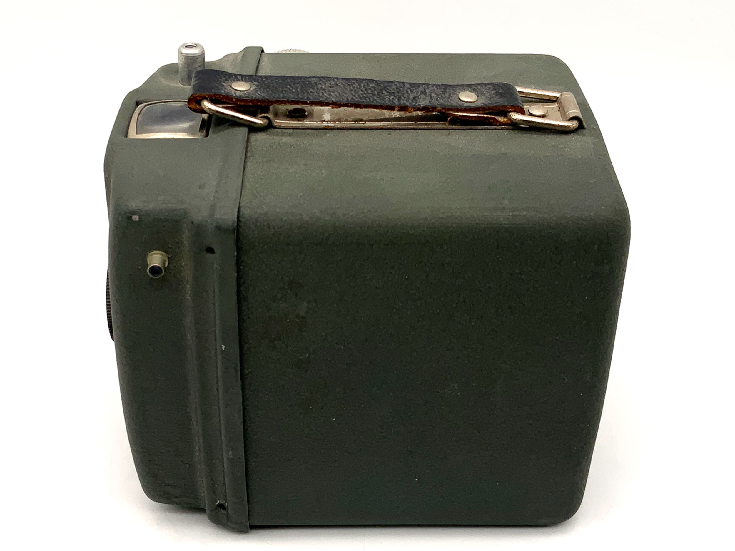 Daci Royal Boxkamera Analogkamera Camera