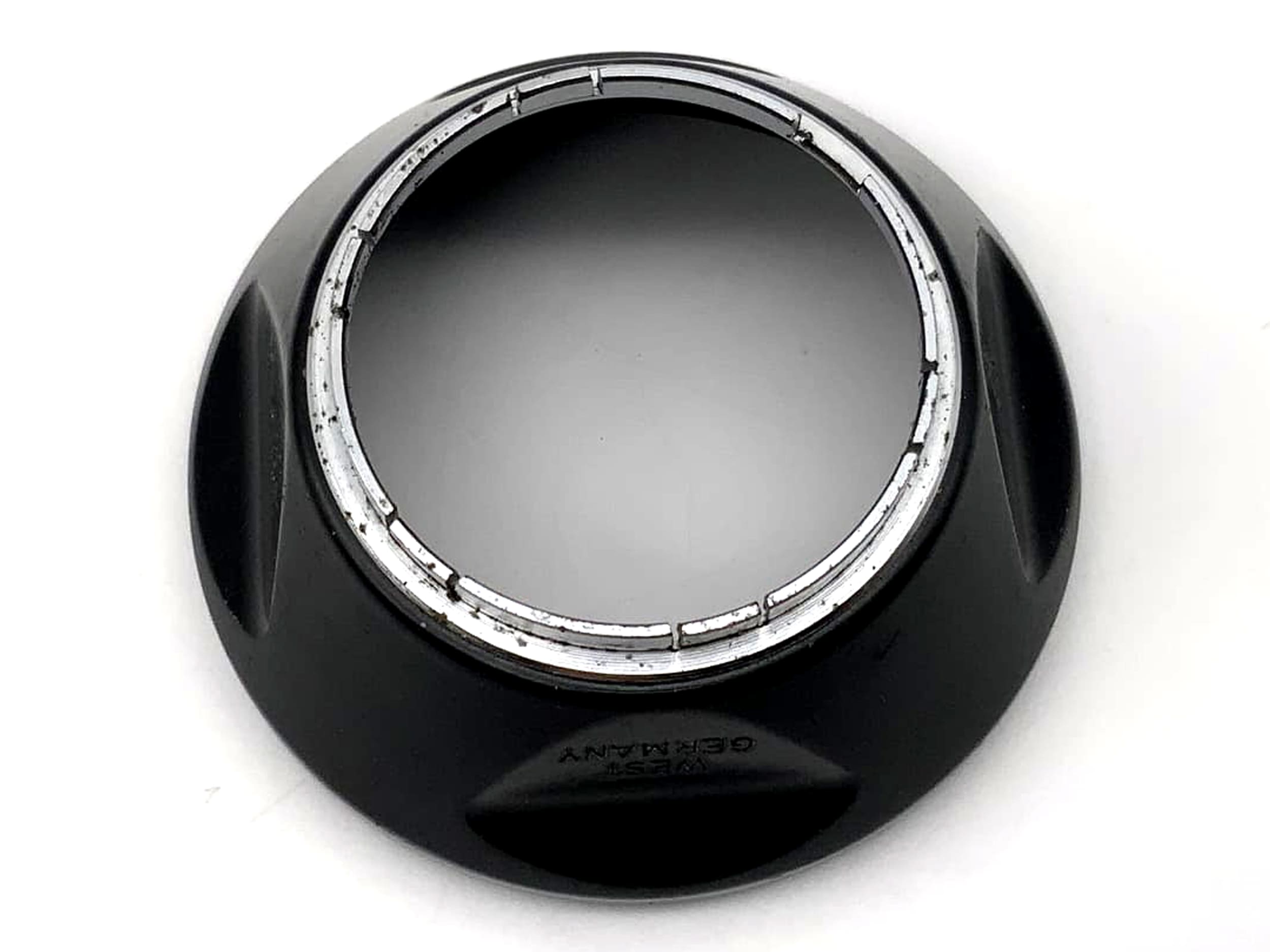 Gegenlichtblende Voigtländer 310/32 32mm lenshood Sonnenblende