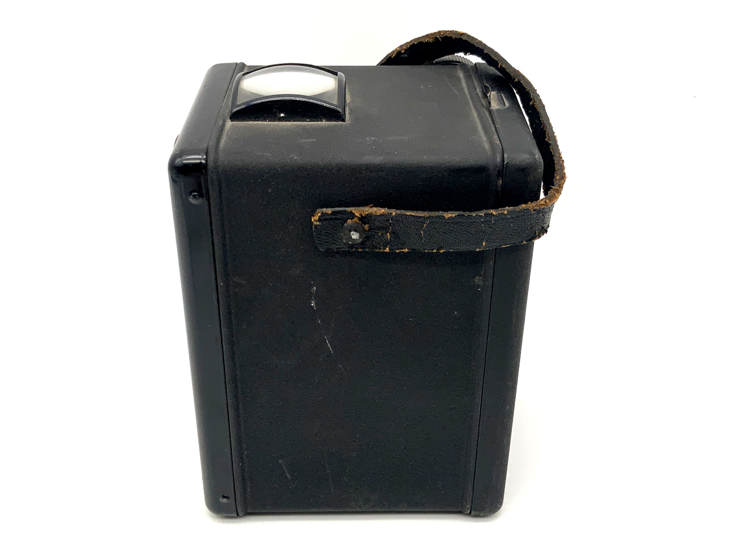 Nimco Boxkamera Analogkamera Camera