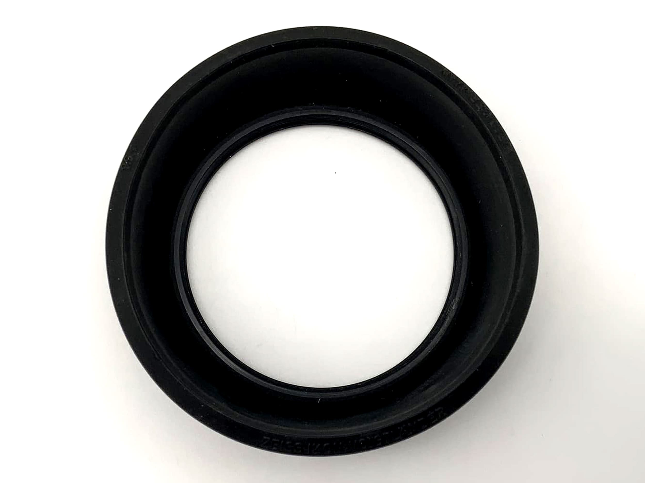 Gegenlichtblende Zeiss Ikon Voigtländer 56mm S56 lenshood Sonnenblende