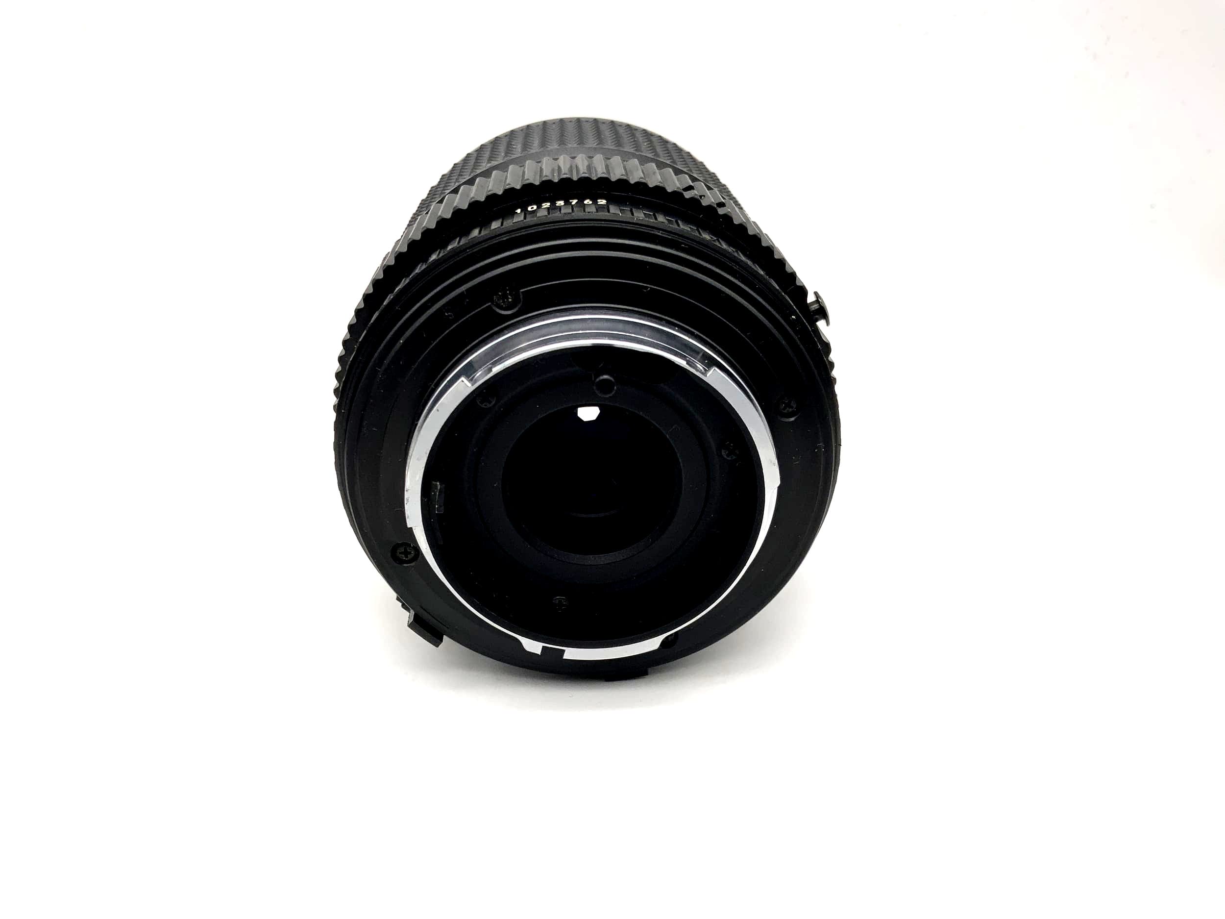 Minolta 35-70mm 1:3.5 Objektiv MD Zoom Macro Kamera Camera Lens (Minolta MD)