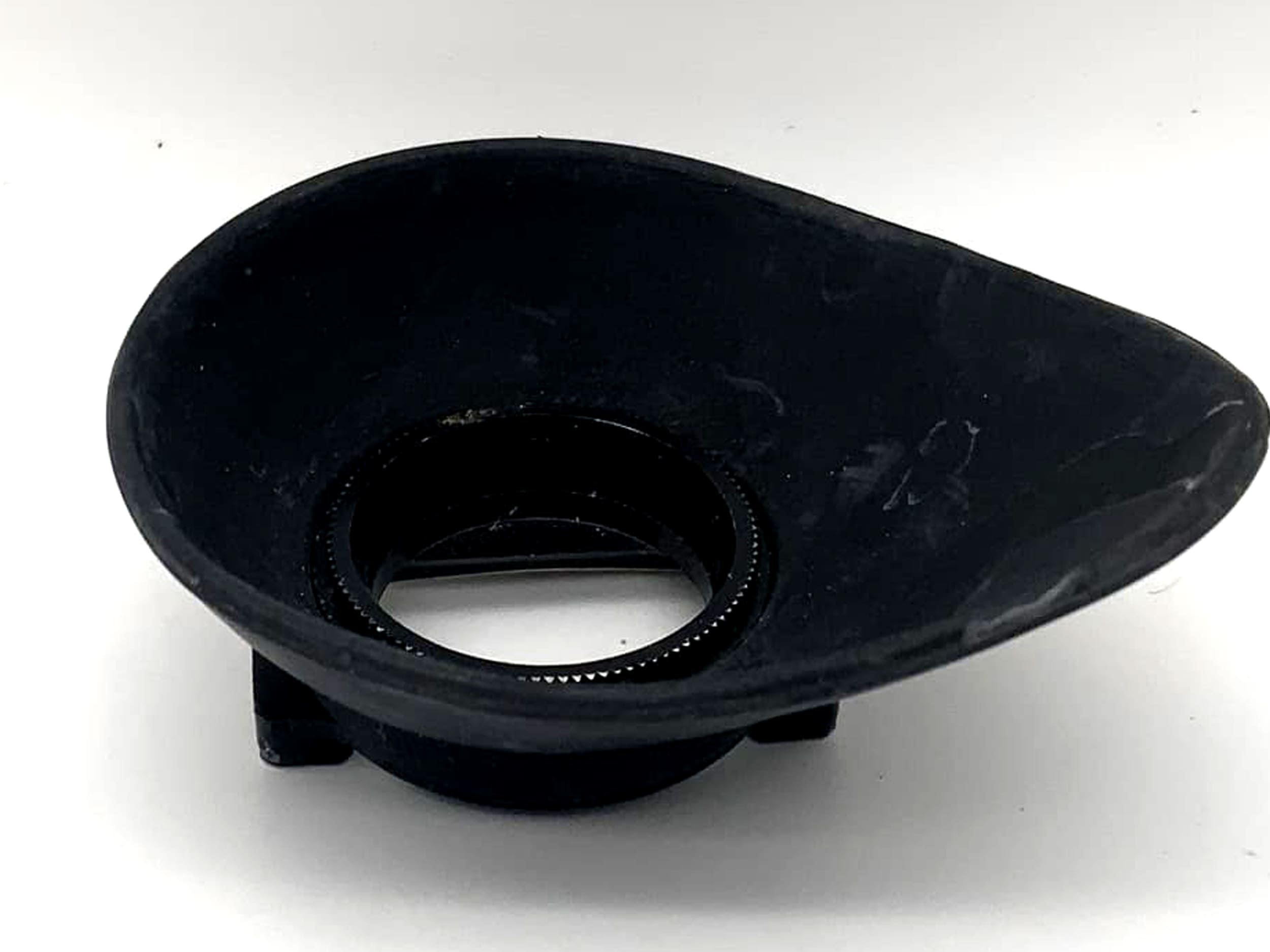 Augenmuschel für Olympus OM2, OM3, OM4, OM2n