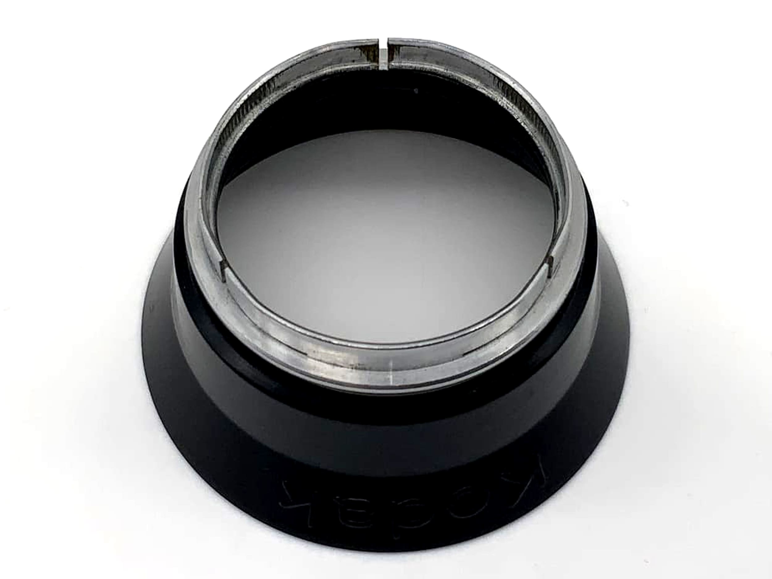 Gegenlichtblende Kodak 32mm lenshood Sonnenblende