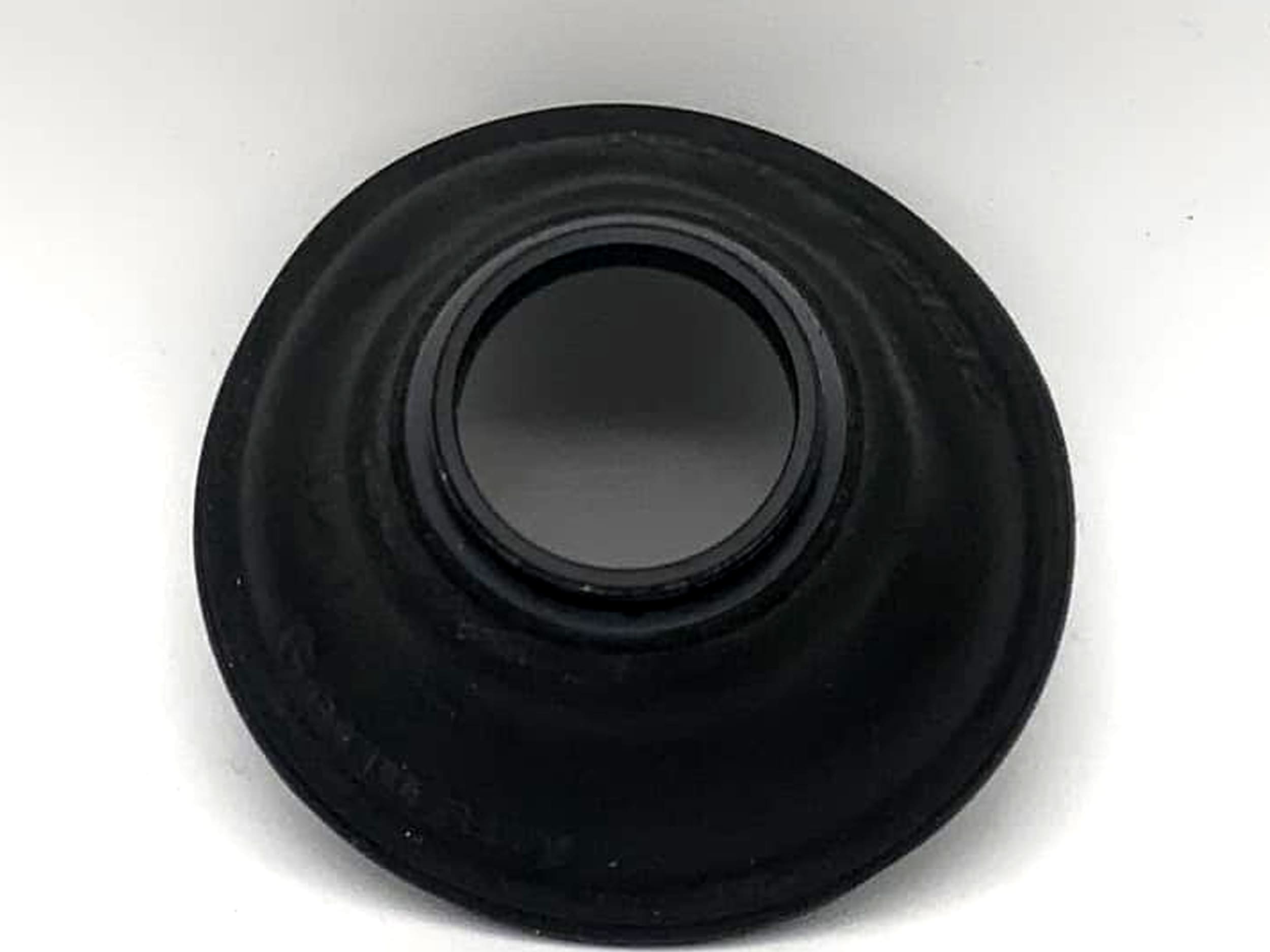 Zeiss Ikon Augenmuschel für Icarex S, CS EyeCup Sucher Okular