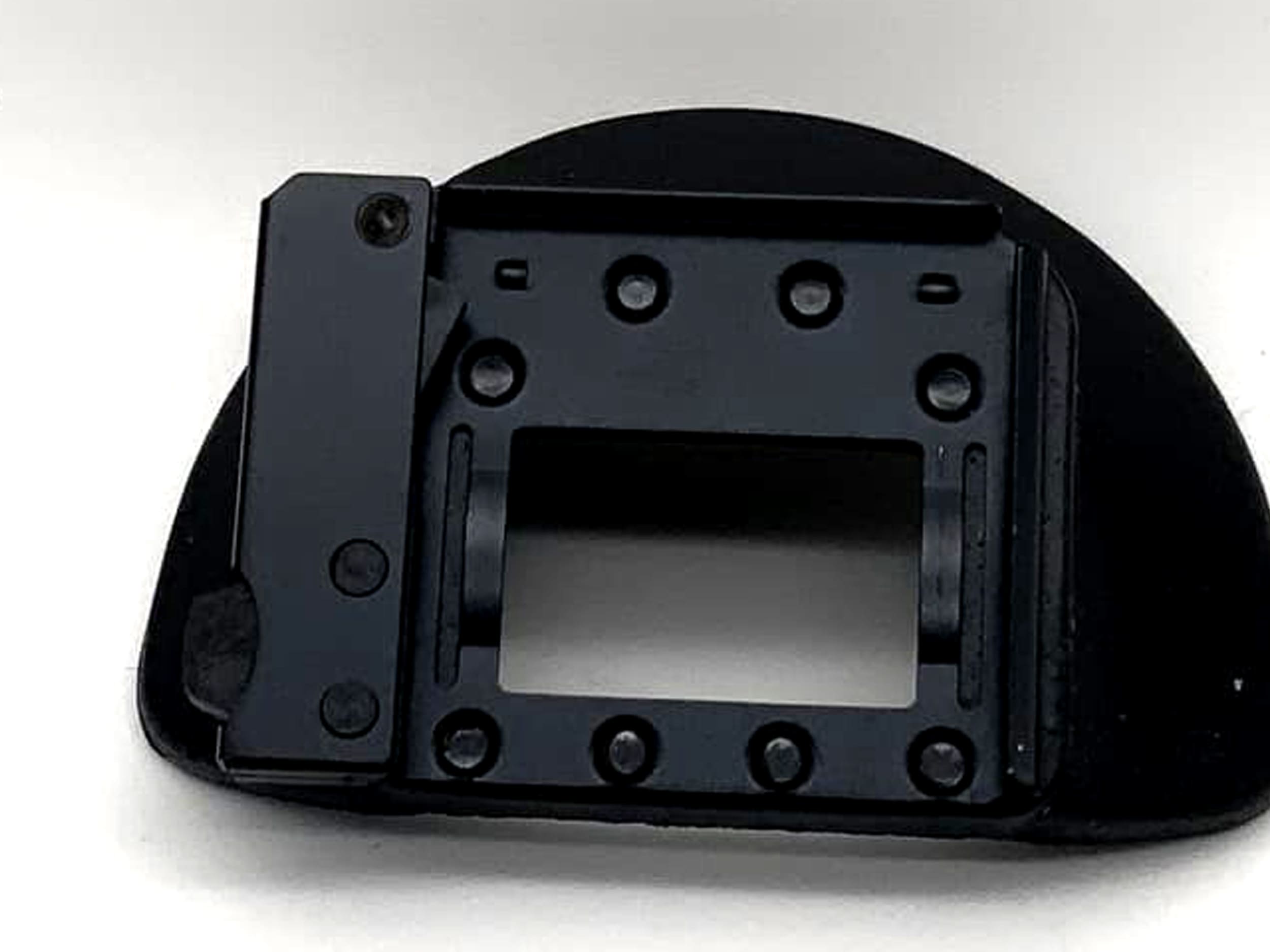 Leitz Augenmuschel 14215 für Leica R3, R4, R5, R6, R7, R8, R9