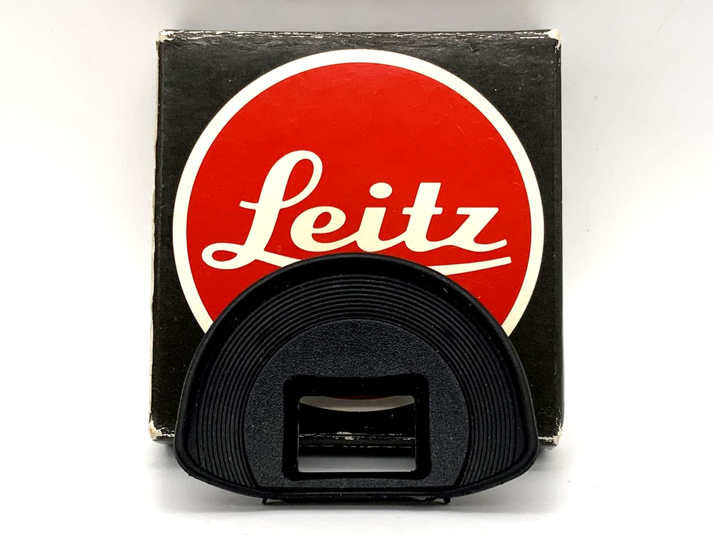 Leitz Augenmuschel 14257 für Leica SL-2, R3, R4 in OVP