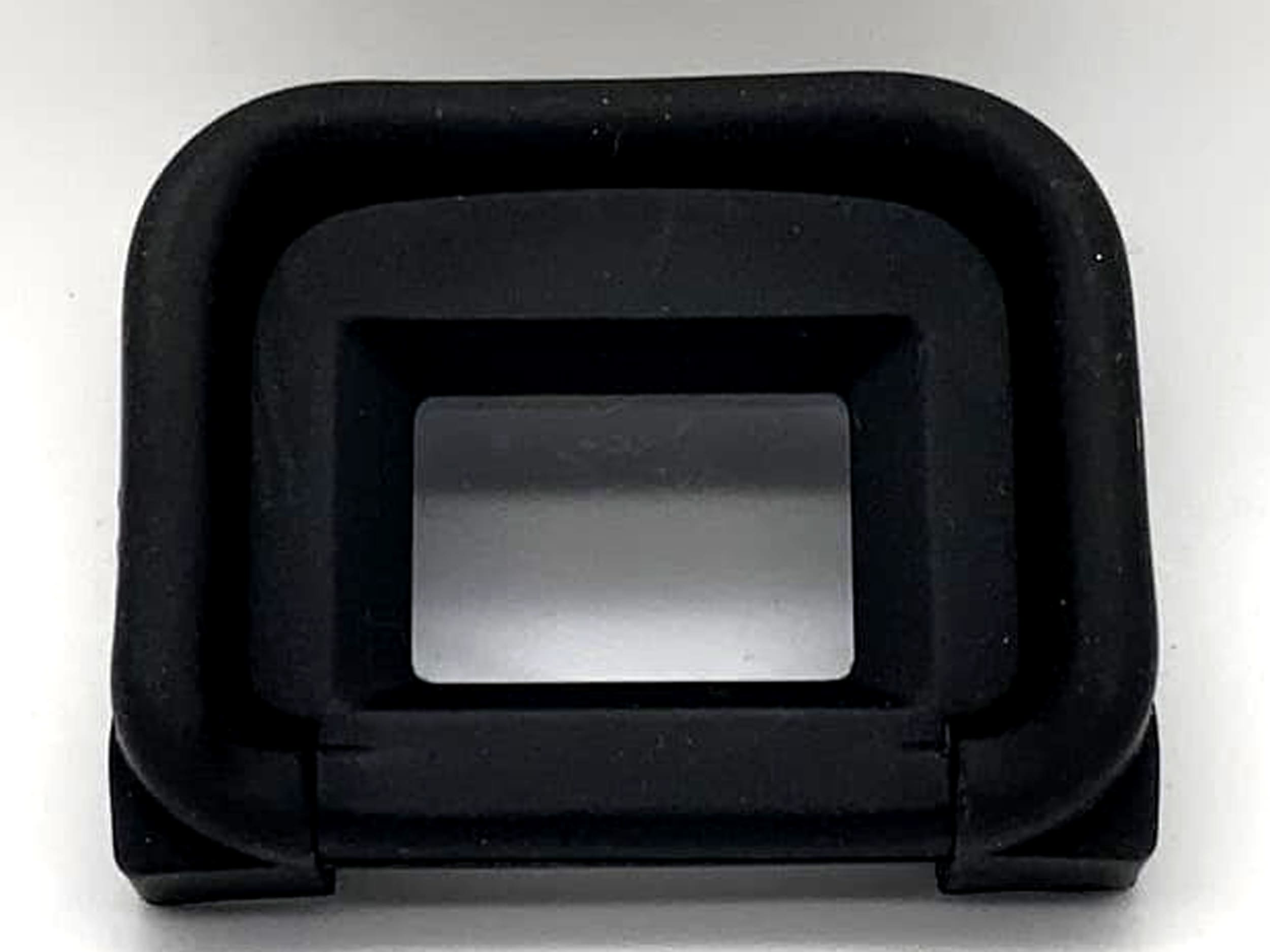 Canon Dioptrinlinse +1 für Canon T90 ED Augenkorrekturlinse Eyepiece