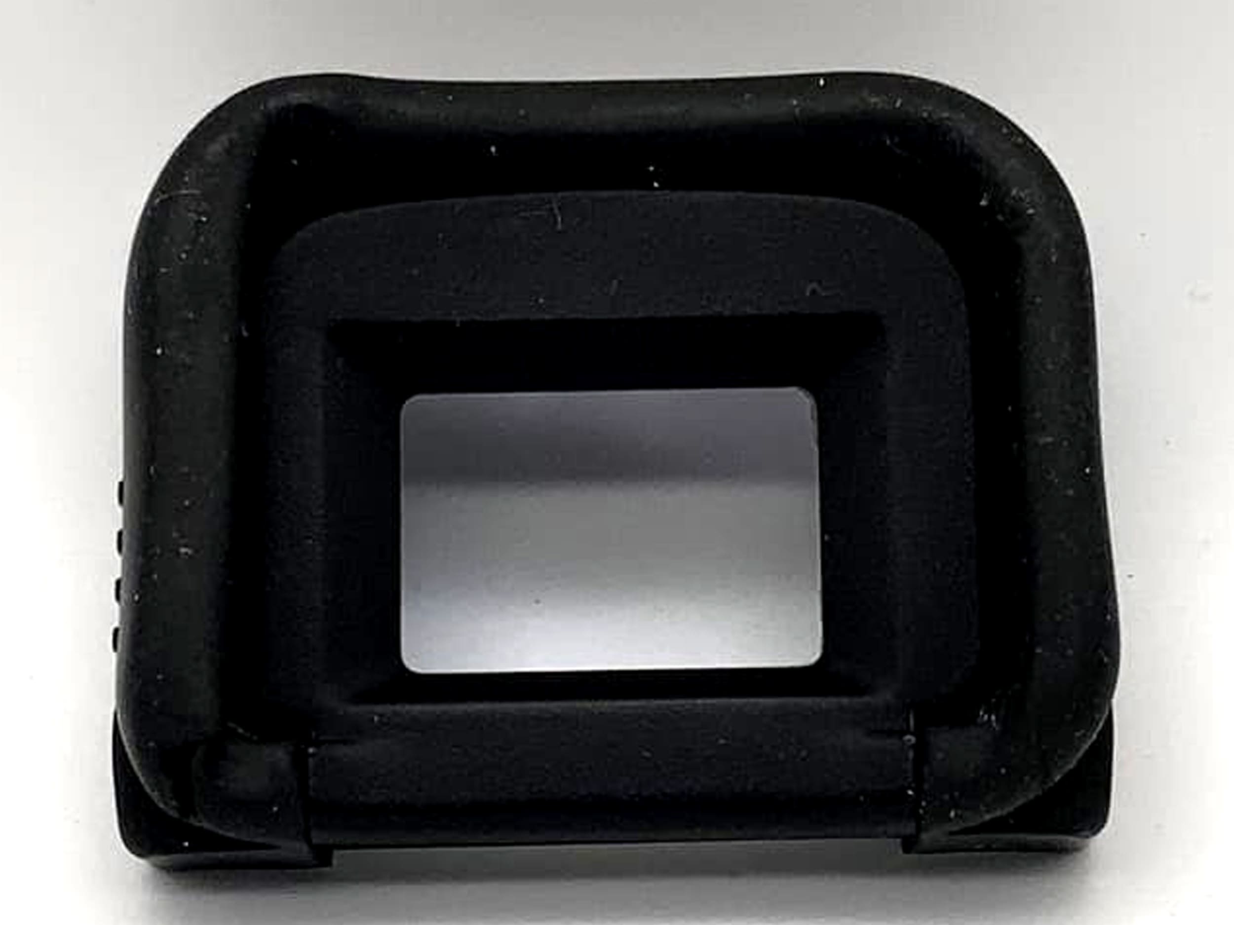 Canon Dioptrinlinse +1,5 für Canon T90 ED Augenkorrekturlinse Eyepiece